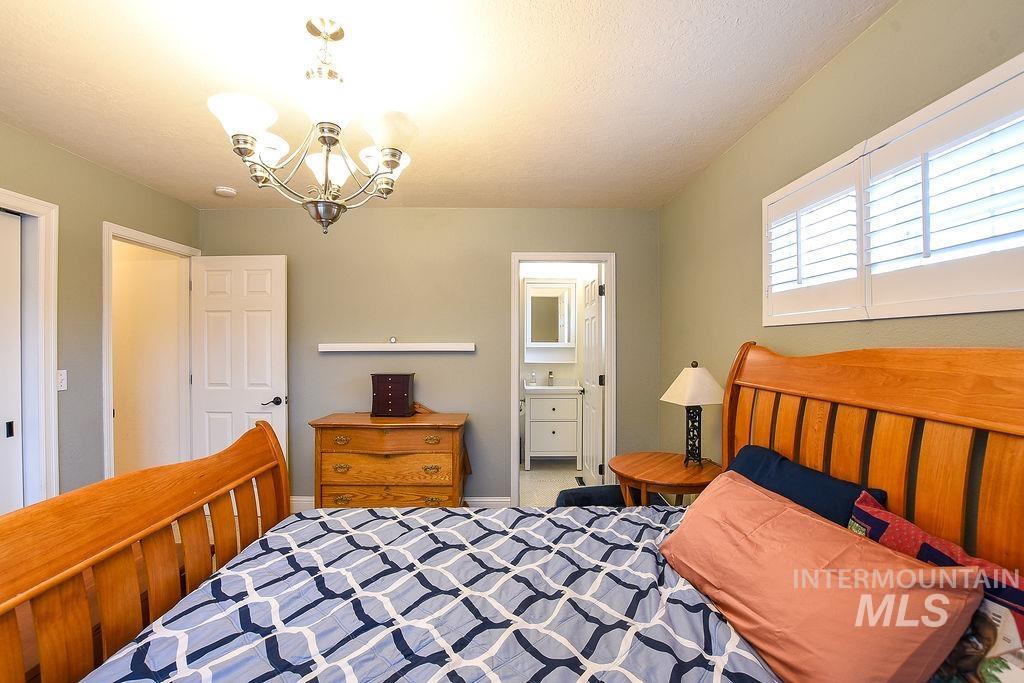 426 Quail Run Dr., Moscow, Idaho 83843, 3 Bedrooms, 3 Bathrooms, Residential For Sale, Price $497,500,MLS 98978689