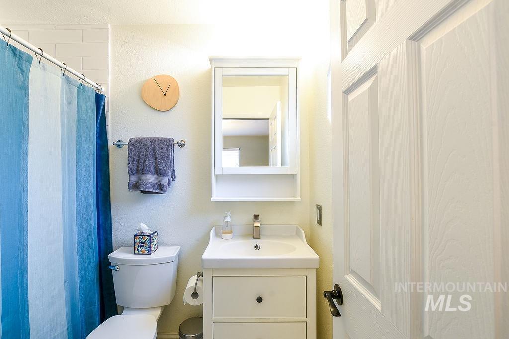 426 Quail Run Dr., Moscow, Idaho 83843, 3 Bedrooms, 3 Bathrooms, Residential For Sale, Price $497,500,MLS 98978689