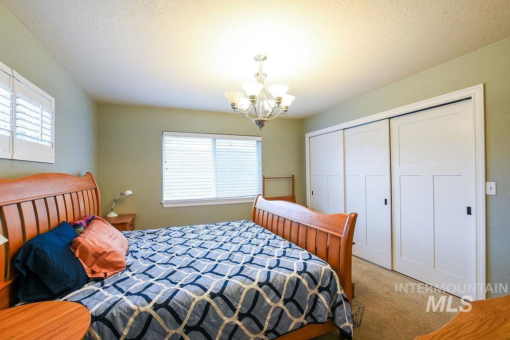 426 Quail Run Dr., Moscow, Idaho 83843, 3 Bedrooms, 3 Bathrooms, Residential For Sale, Price $497,500,MLS 98978689