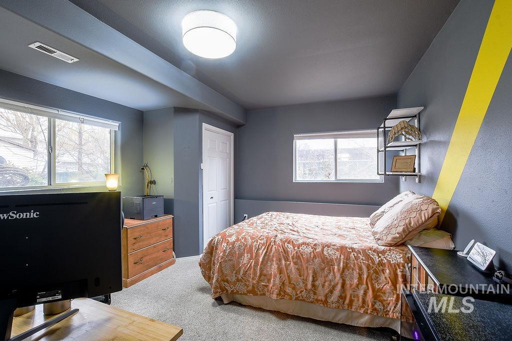 426 Quail Run Dr., Moscow, Idaho 83843, 3 Bedrooms, 3 Bathrooms, Residential For Sale, Price $497,500,MLS 98978689