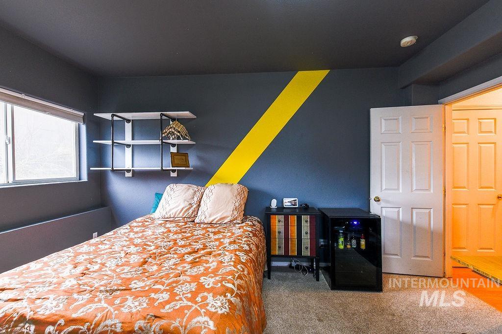 426 Quail Run Dr., Moscow, Idaho 83843, 3 Bedrooms, 3 Bathrooms, Residential For Sale, Price $497,500,MLS 98978689