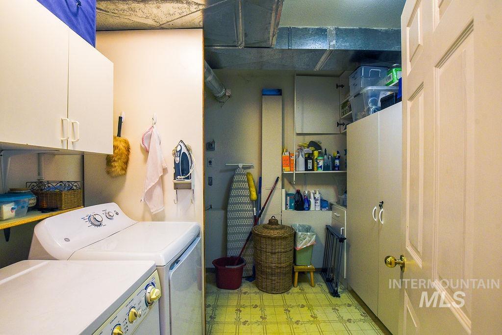 426 Quail Run Dr., Moscow, Idaho 83843, 3 Bedrooms, 3 Bathrooms, Residential For Sale, Price $497,500,MLS 98978689