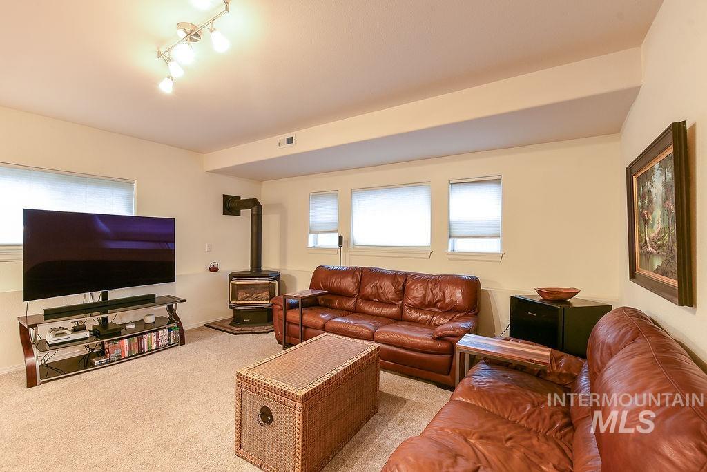 426 Quail Run Dr., Moscow, Idaho 83843, 3 Bedrooms, 3 Bathrooms, Residential For Sale, Price $497,500,MLS 98978689