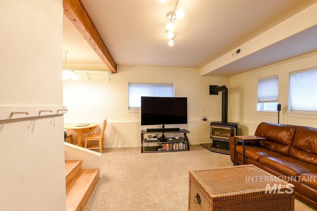 426 Quail Run Dr., Moscow, Idaho 83843, 3 Bedrooms, 3 Bathrooms, Residential For Sale, Price $497,500,MLS 98978689