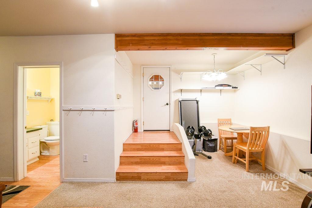 426 Quail Run Dr., Moscow, Idaho 83843, 3 Bedrooms, 3 Bathrooms, Residential For Sale, Price $497,500,MLS 98978689