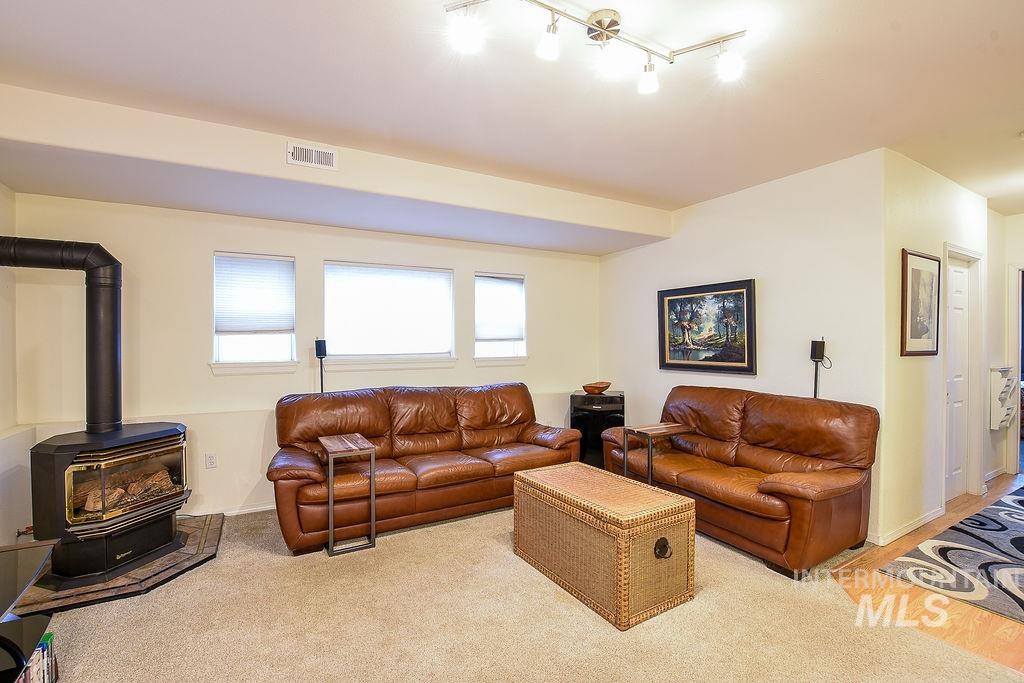 426 Quail Run Dr., Moscow, Idaho 83843, 3 Bedrooms, 3 Bathrooms, Residential For Sale, Price $497,500,MLS 98978689