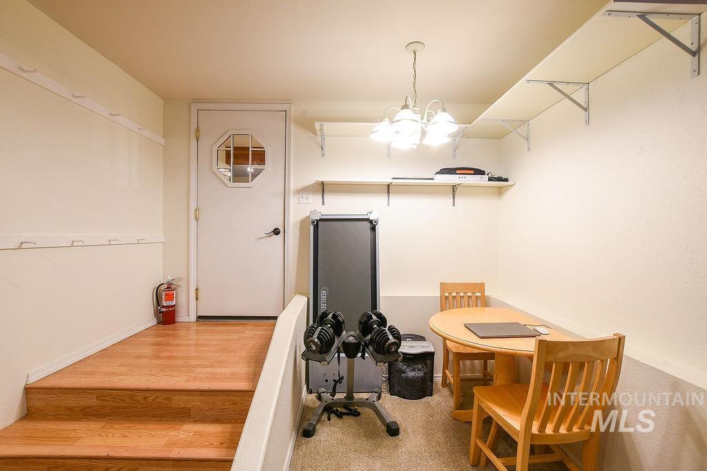 426 Quail Run Dr., Moscow, Idaho 83843, 3 Bedrooms, 3 Bathrooms, Residential For Sale, Price $497,500,MLS 98978689