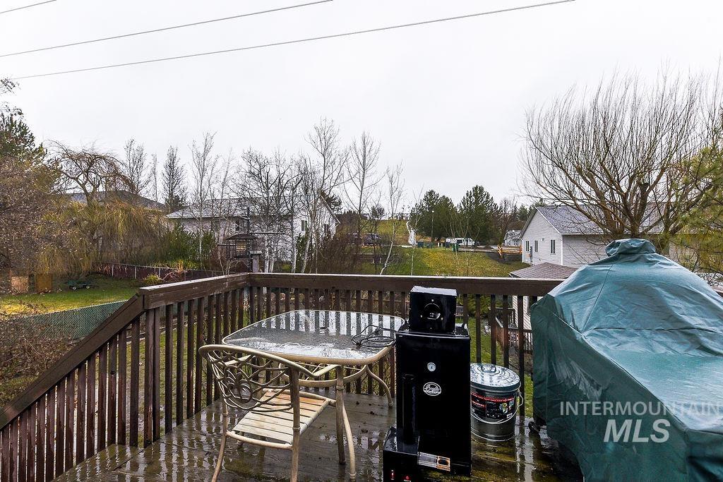 426 Quail Run Dr., Moscow, Idaho 83843, 3 Bedrooms, 3 Bathrooms, Residential For Sale, Price $497,500,MLS 98978689