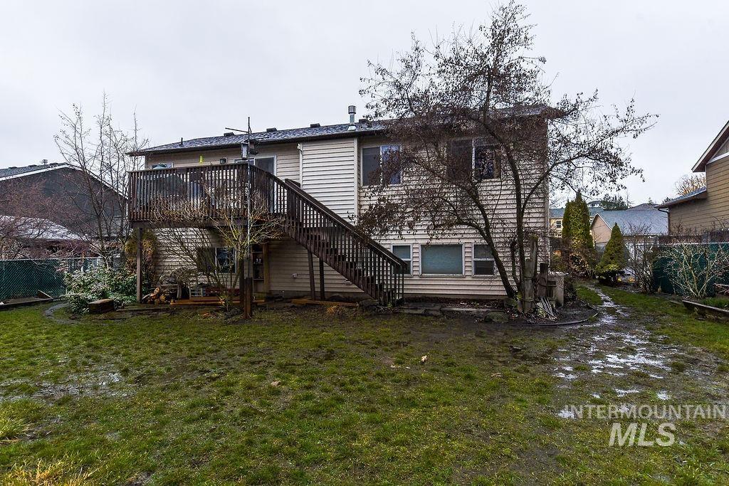 426 Quail Run Dr., Moscow, Idaho 83843, 3 Bedrooms, 3 Bathrooms, Residential For Sale, Price $497,500,MLS 98978689