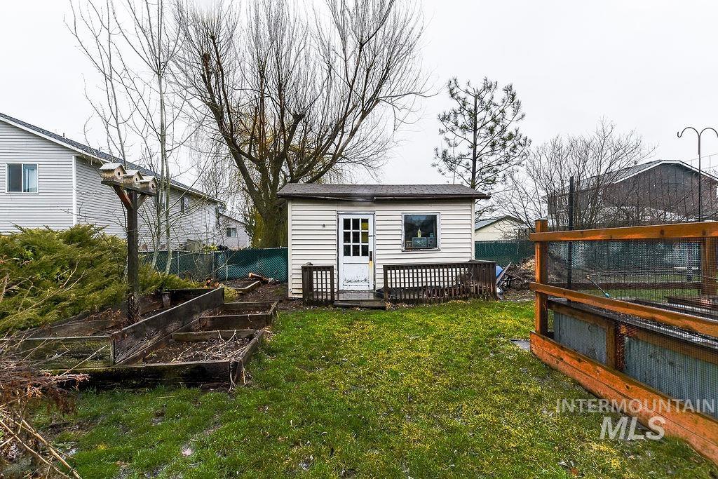 426 Quail Run Dr., Moscow, Idaho 83843, 3 Bedrooms, 3 Bathrooms, Residential For Sale, Price $497,500,MLS 98978689