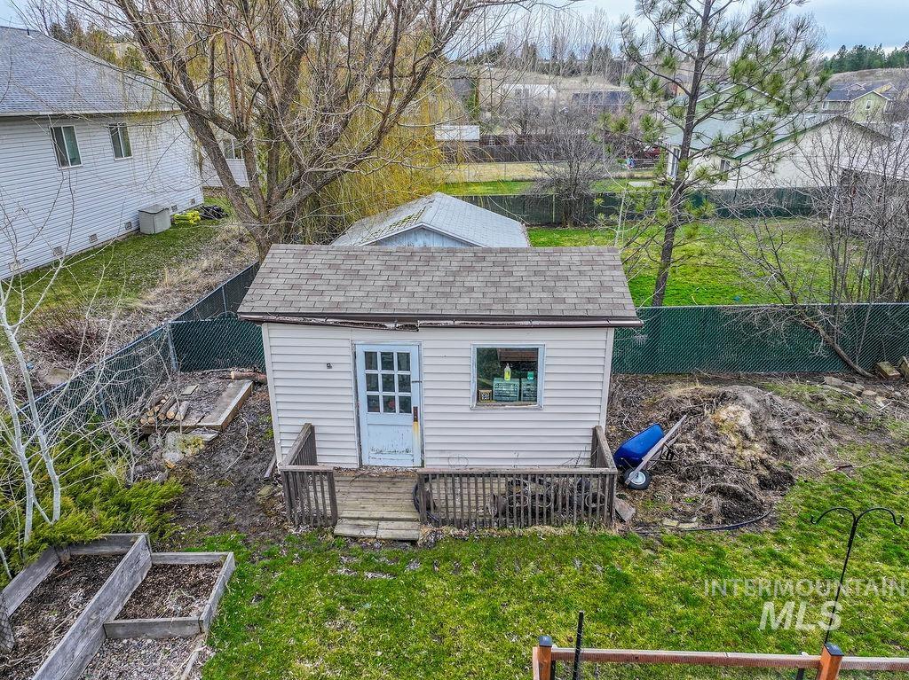 426 Quail Run Dr., Moscow, Idaho 83843, 3 Bedrooms, 3 Bathrooms, Residential For Sale, Price $497,500,MLS 98978689