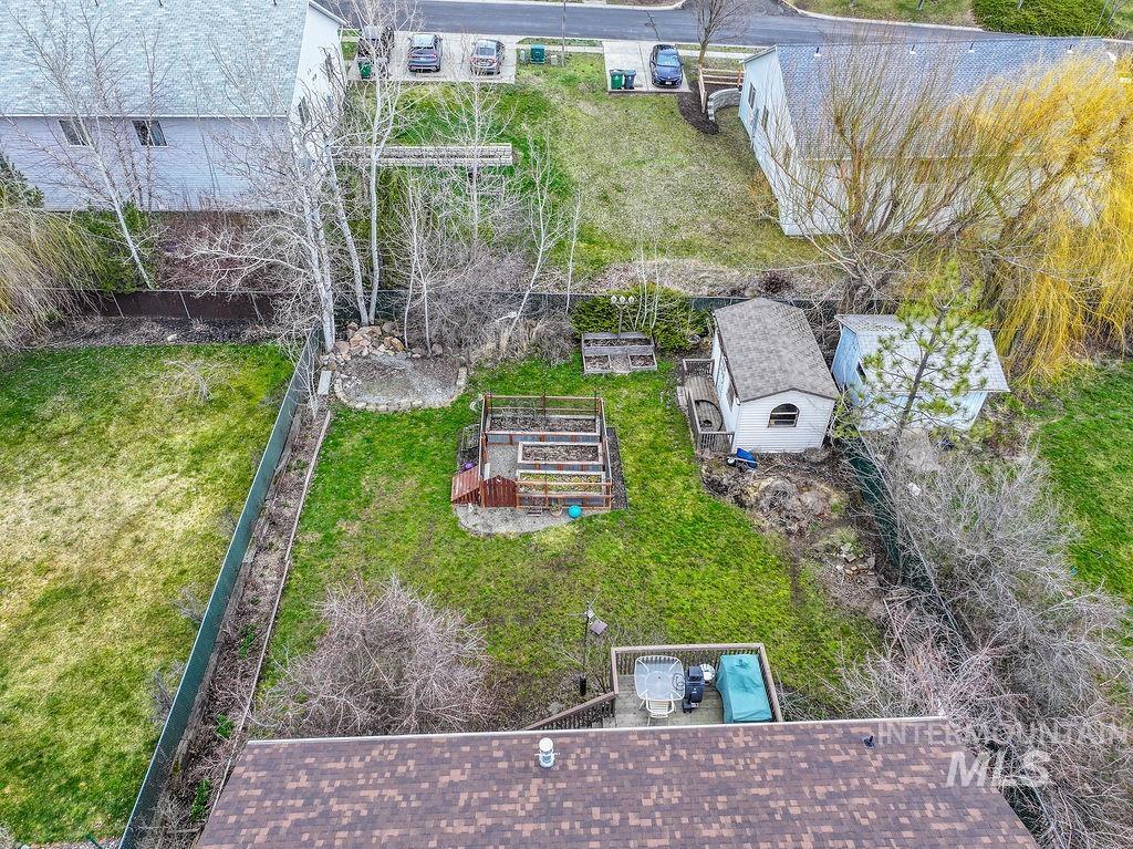 426 Quail Run Dr., Moscow, Idaho 83843, 3 Bedrooms, 3 Bathrooms, Residential For Sale, Price $497,500,MLS 98978689