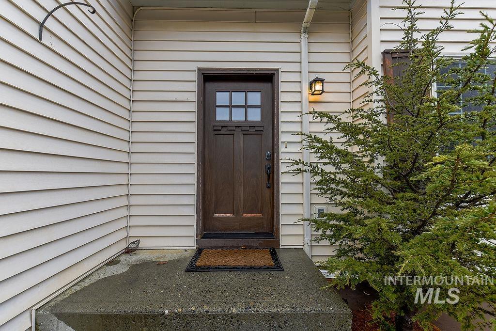 426 Quail Run Dr., Moscow, Idaho 83843, 3 Bedrooms, 3 Bathrooms, Residential For Sale, Price $497,500,MLS 98978689