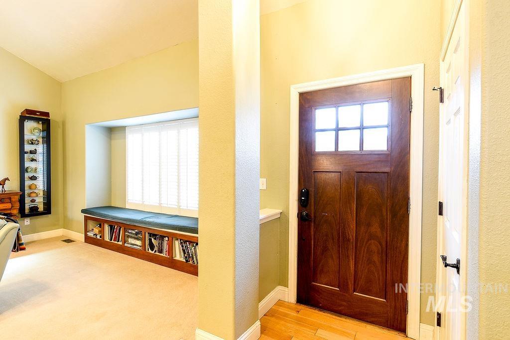 426 Quail Run Dr., Moscow, Idaho 83843, 3 Bedrooms, 3 Bathrooms, Residential For Sale, Price $497,500,MLS 98978689