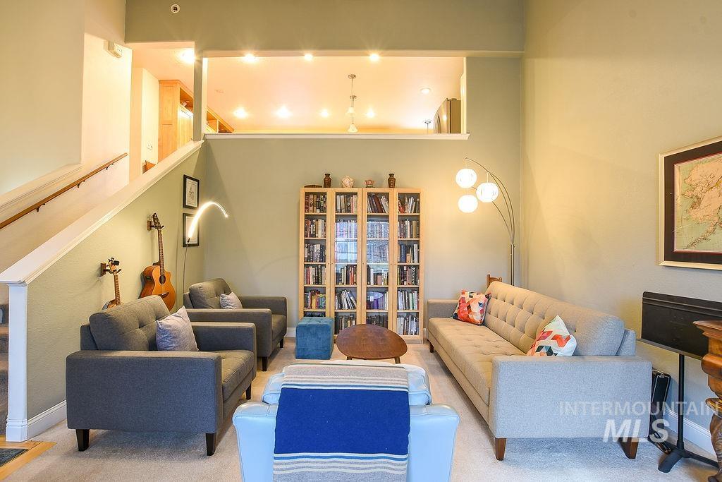 426 Quail Run Dr., Moscow, Idaho 83843, 3 Bedrooms, 3 Bathrooms, Residential For Sale, Price $497,500,MLS 98978689