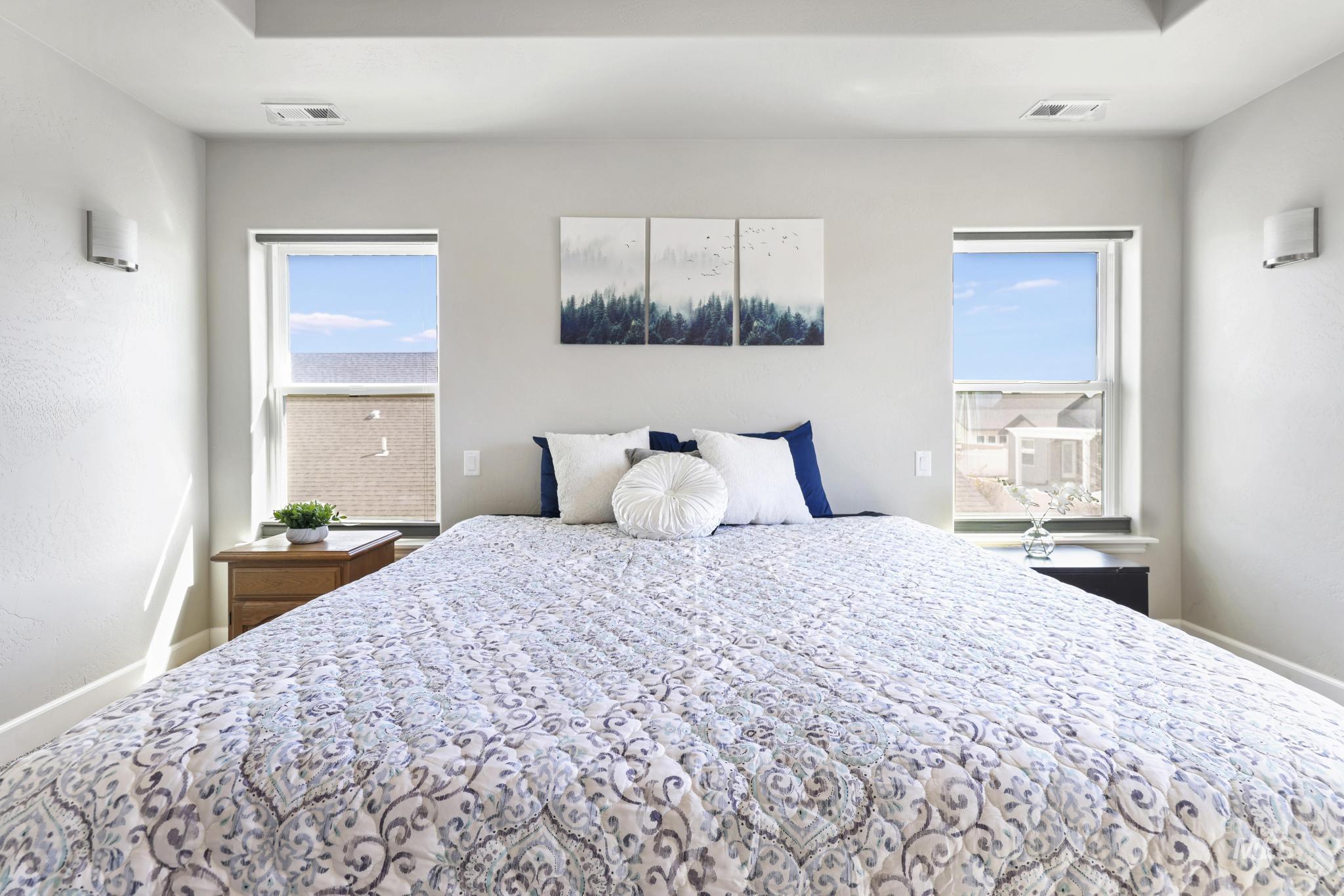 1153 Terra Ave, Twin Falls, Idaho 83301-4734, 5 Bedrooms, 2.5 Bathrooms, Residential For Sale, Price $449,000,MLS 98978691