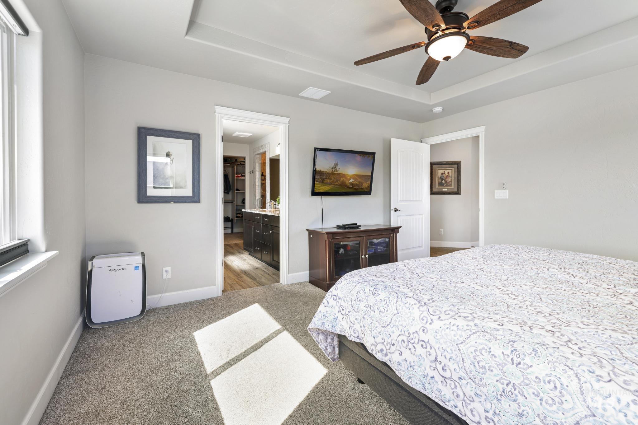 1153 Terra Ave, Twin Falls, Idaho 83301-4734, 5 Bedrooms, 2.5 Bathrooms, Residential For Sale, Price $449,000,MLS 98978691