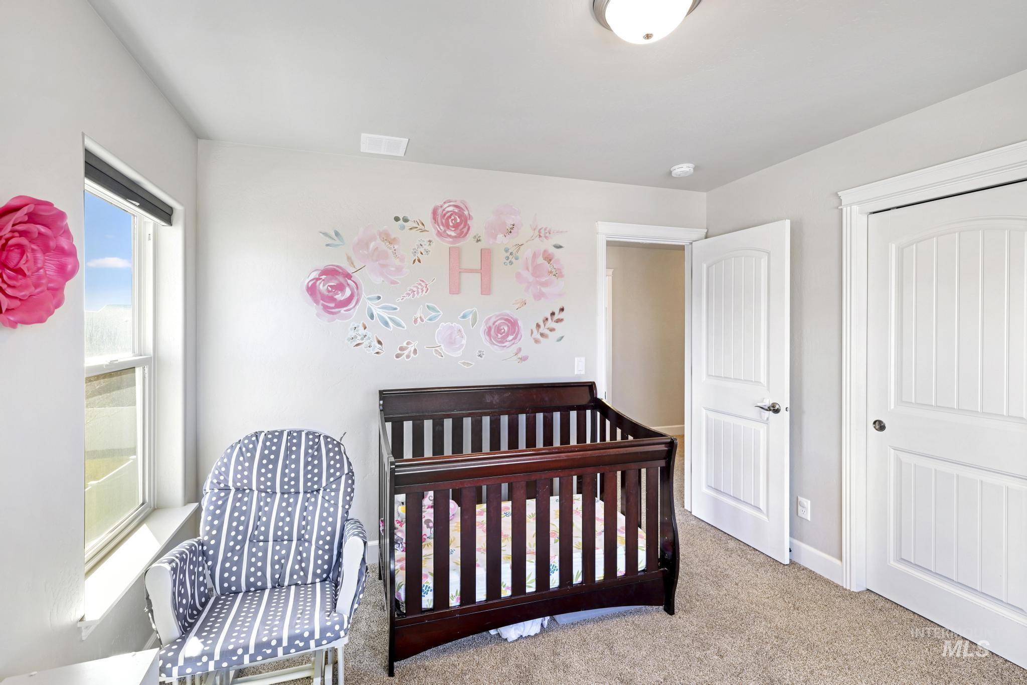 1153 Terra Ave, Twin Falls, Idaho 83301-4734, 5 Bedrooms, 2.5 Bathrooms, Residential For Sale, Price $449,000,MLS 98978691