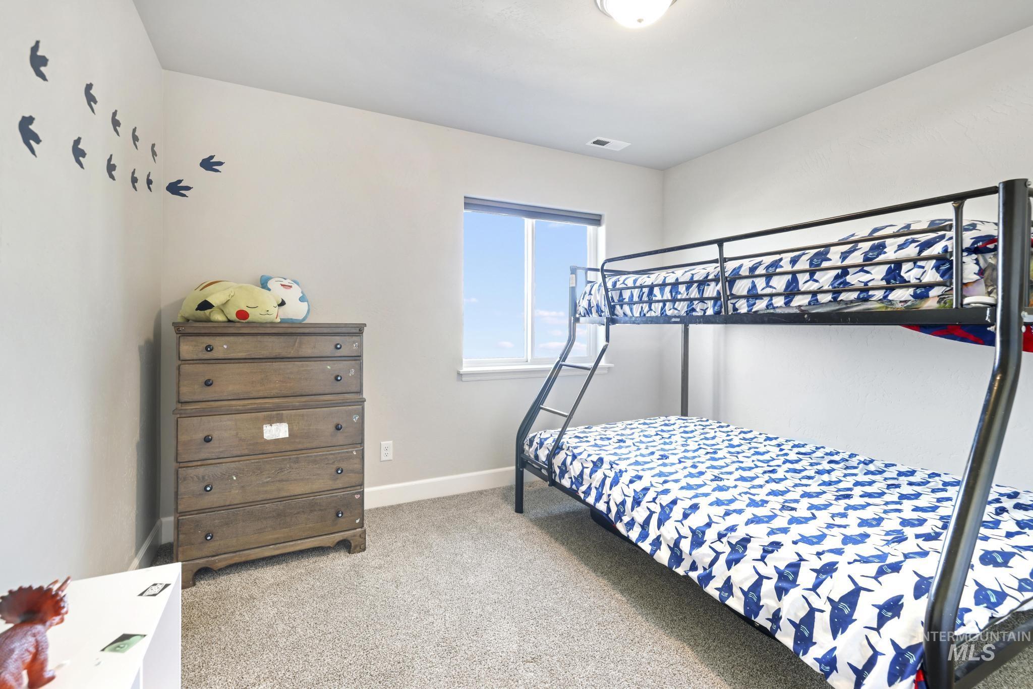 1153 Terra Ave, Twin Falls, Idaho 83301-4734, 5 Bedrooms, 2.5 Bathrooms, Residential For Sale, Price $449,000,MLS 98978691