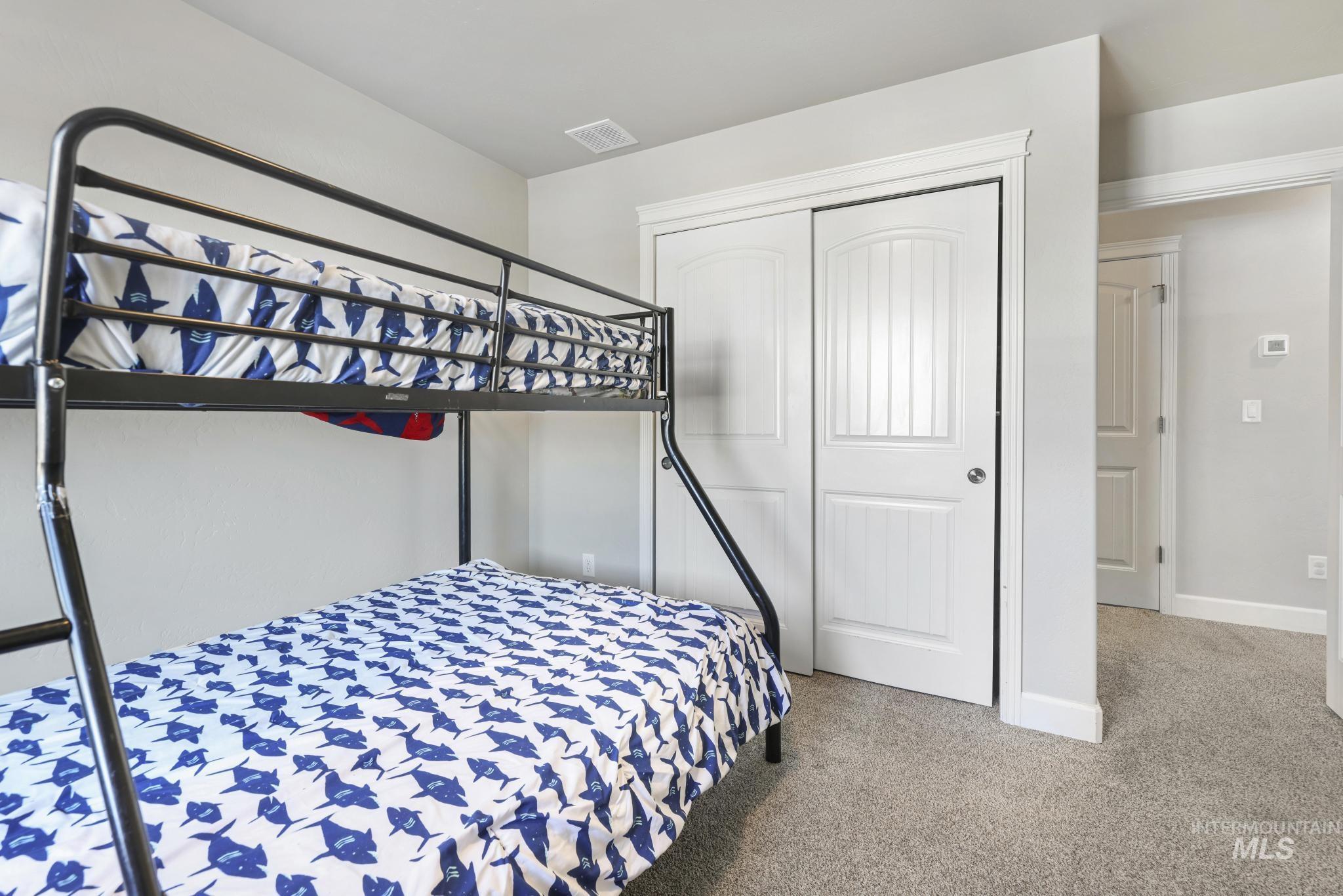 1153 Terra Ave, Twin Falls, Idaho 83301-4734, 5 Bedrooms, 2.5 Bathrooms, Residential For Sale, Price $449,000,MLS 98978691