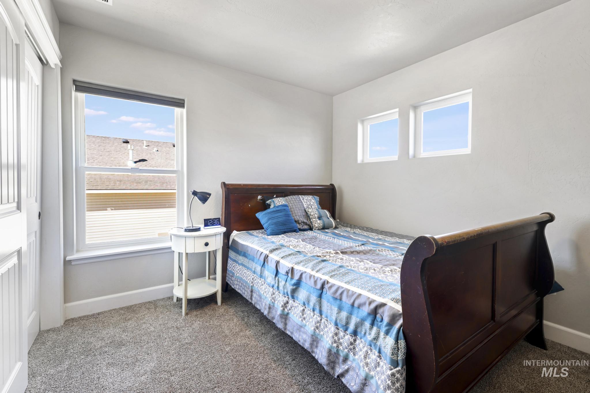 1153 Terra Ave, Twin Falls, Idaho 83301-4734, 5 Bedrooms, 2.5 Bathrooms, Residential For Sale, Price $449,000,MLS 98978691