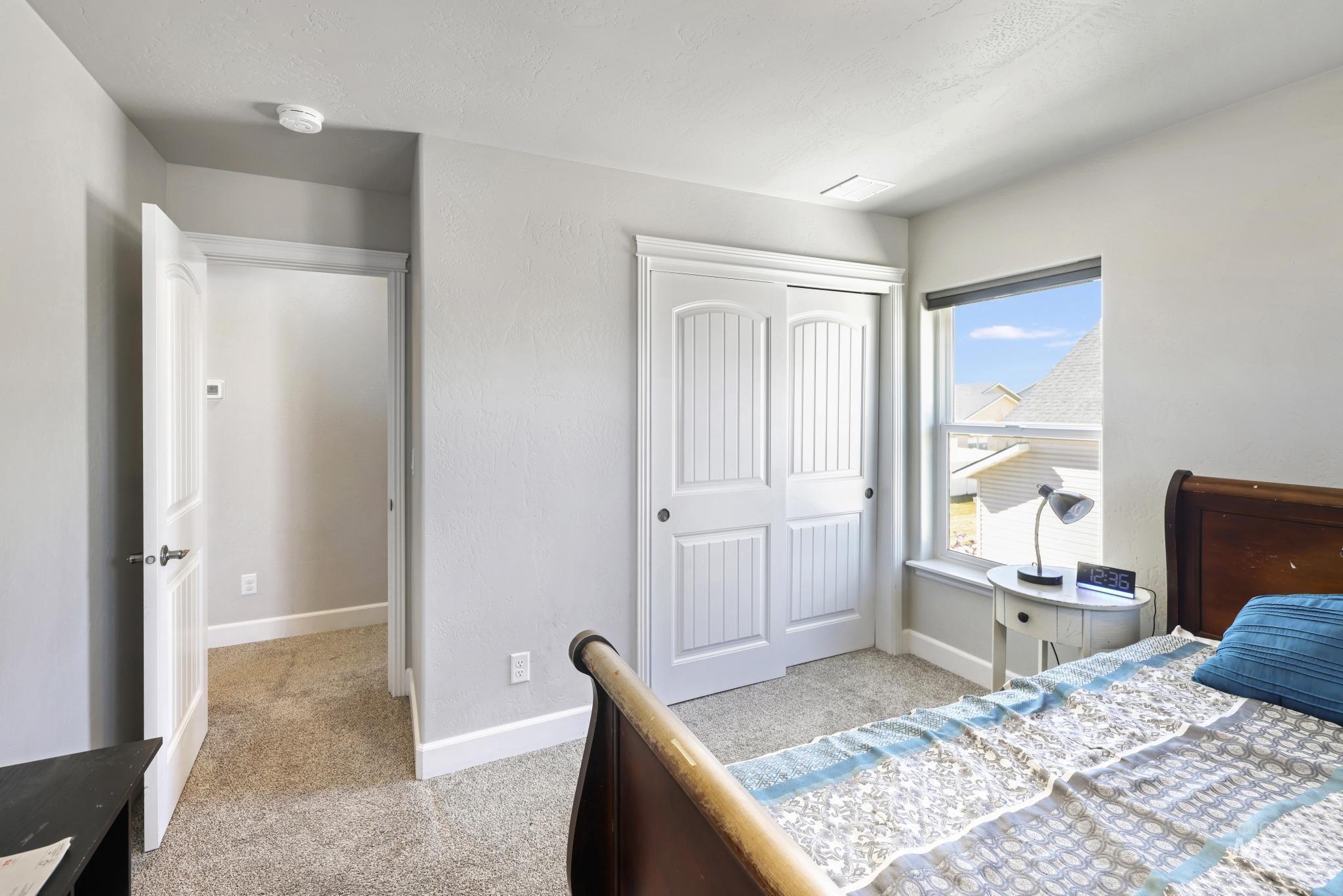 1153 Terra Ave, Twin Falls, Idaho 83301-4734, 5 Bedrooms, 2.5 Bathrooms, Residential For Sale, Price $449,000,MLS 98978691