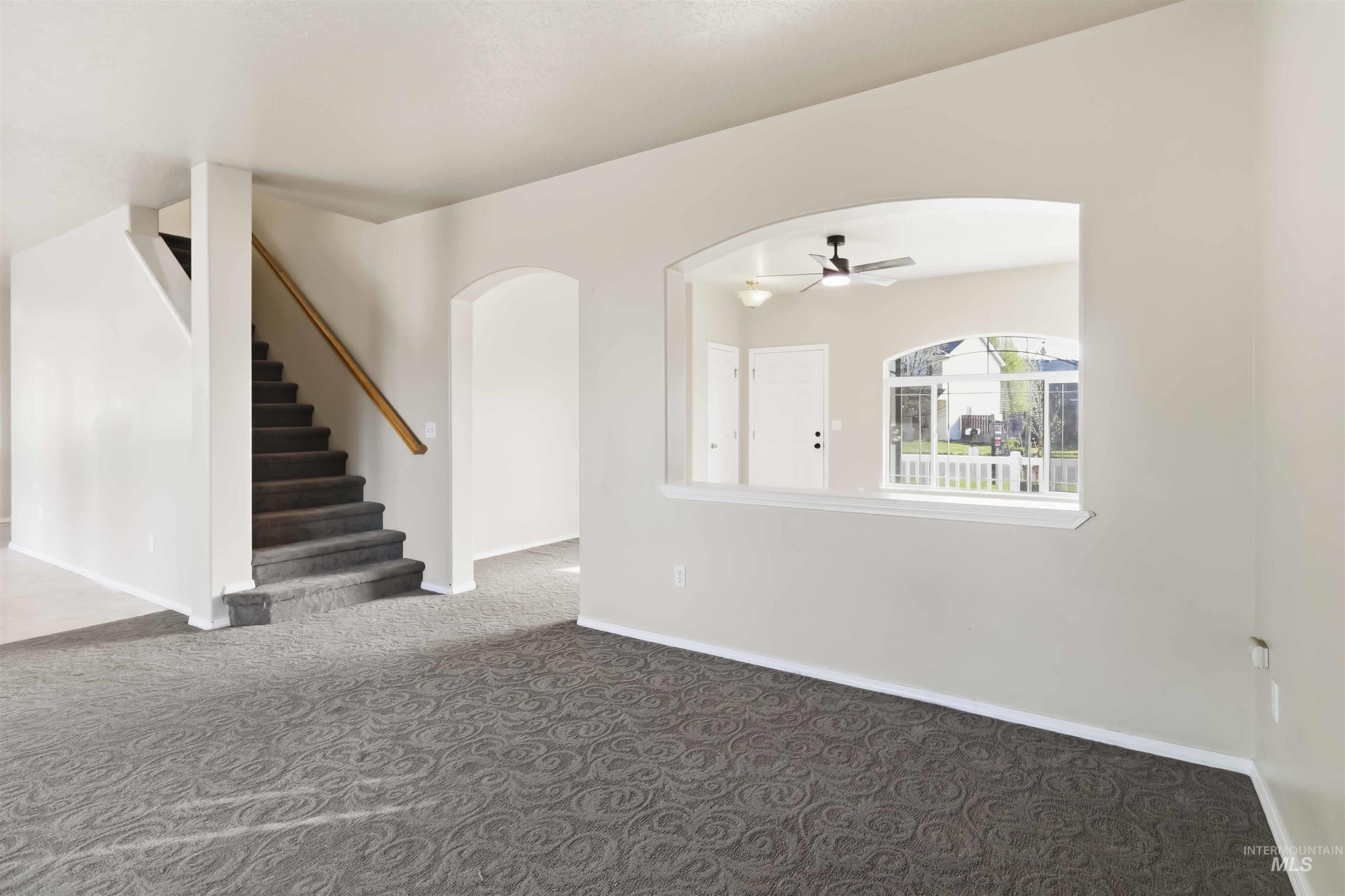 5108 Northrup Way, Caldwell, Idaho 83607, 4 Bedrooms, 3 Bathrooms, Residential For Sale, Price $409,900,MLS 98978692