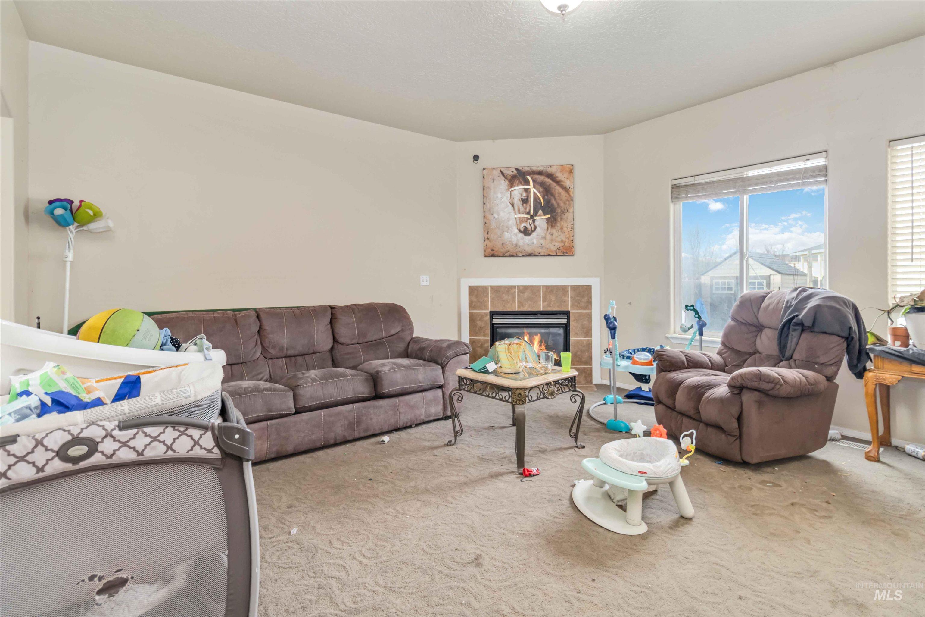 5108 Northrup Way, Caldwell, Idaho 83607, 4 Bedrooms, 3 Bathrooms, Residential For Sale, Price $414,900,MLS 98978692