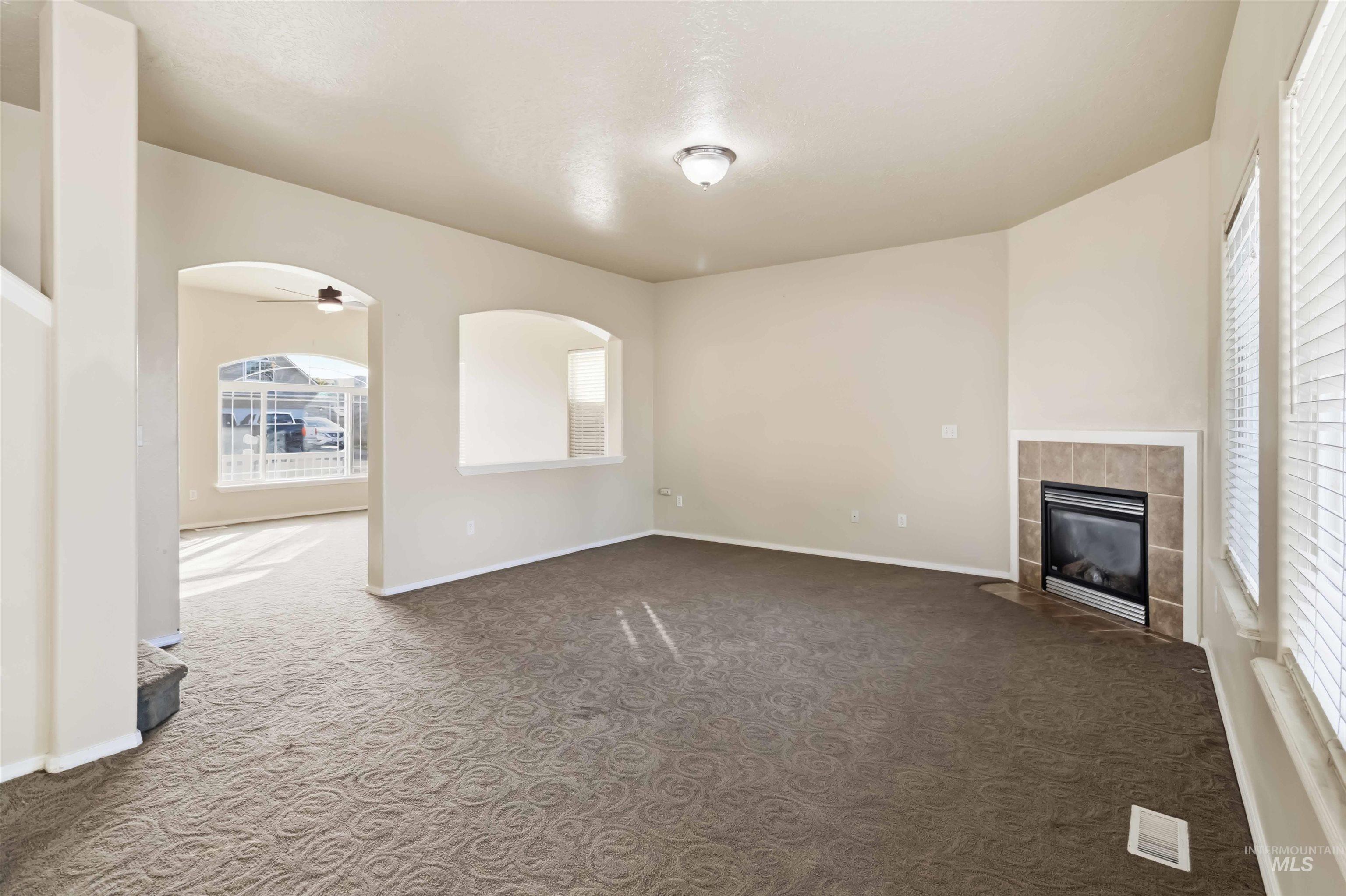 5108 Northrup Way, Caldwell, Idaho 83607, 4 Bedrooms, 3 Bathrooms, Residential For Sale, Price $409,900,MLS 98978692