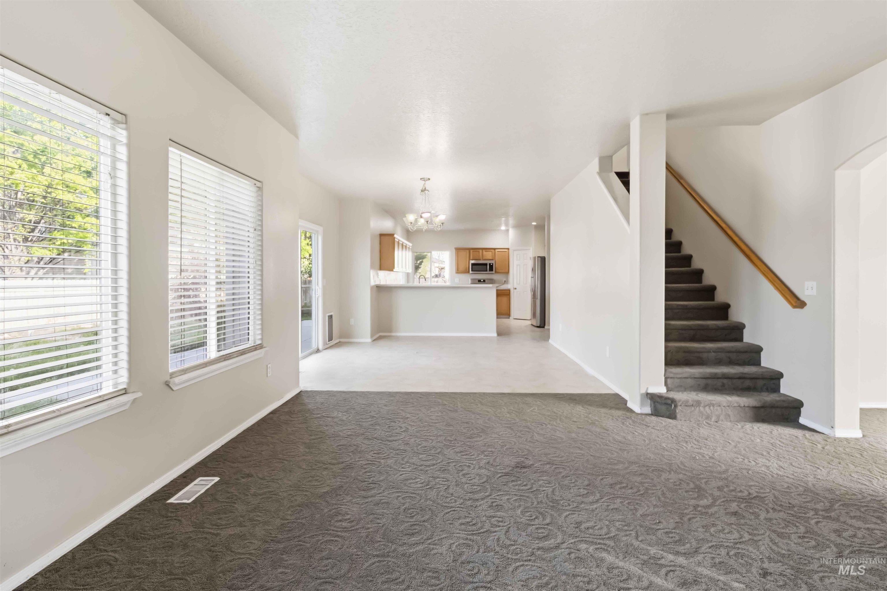 5108 Northrup Way, Caldwell, Idaho 83607, 4 Bedrooms, 3 Bathrooms, Residential For Sale, Price $409,900,MLS 98978692