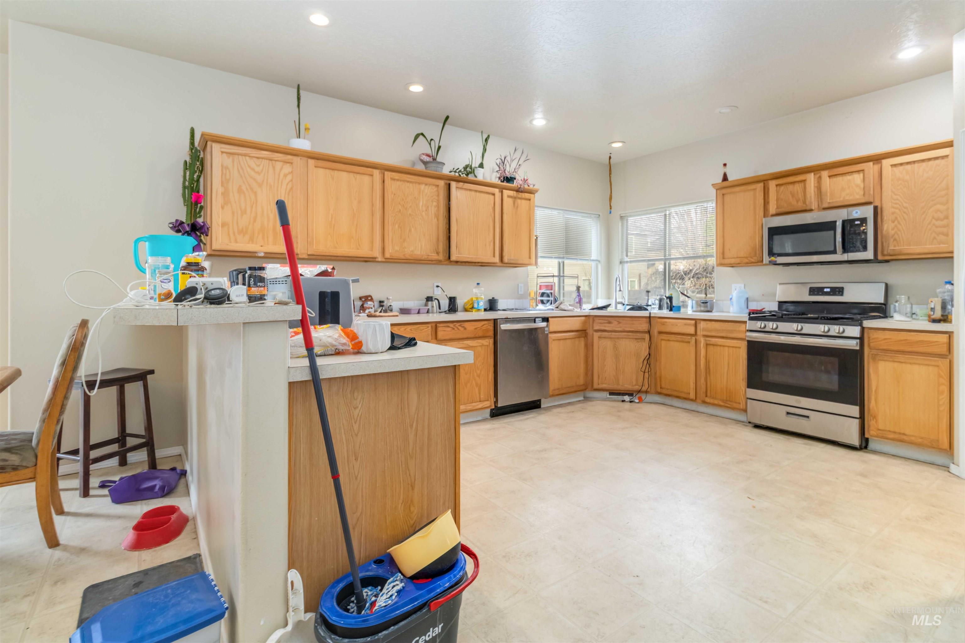 5108 Northrup Way, Caldwell, Idaho 83607, 4 Bedrooms, 3 Bathrooms, Residential For Sale, Price $414,900,MLS 98978692