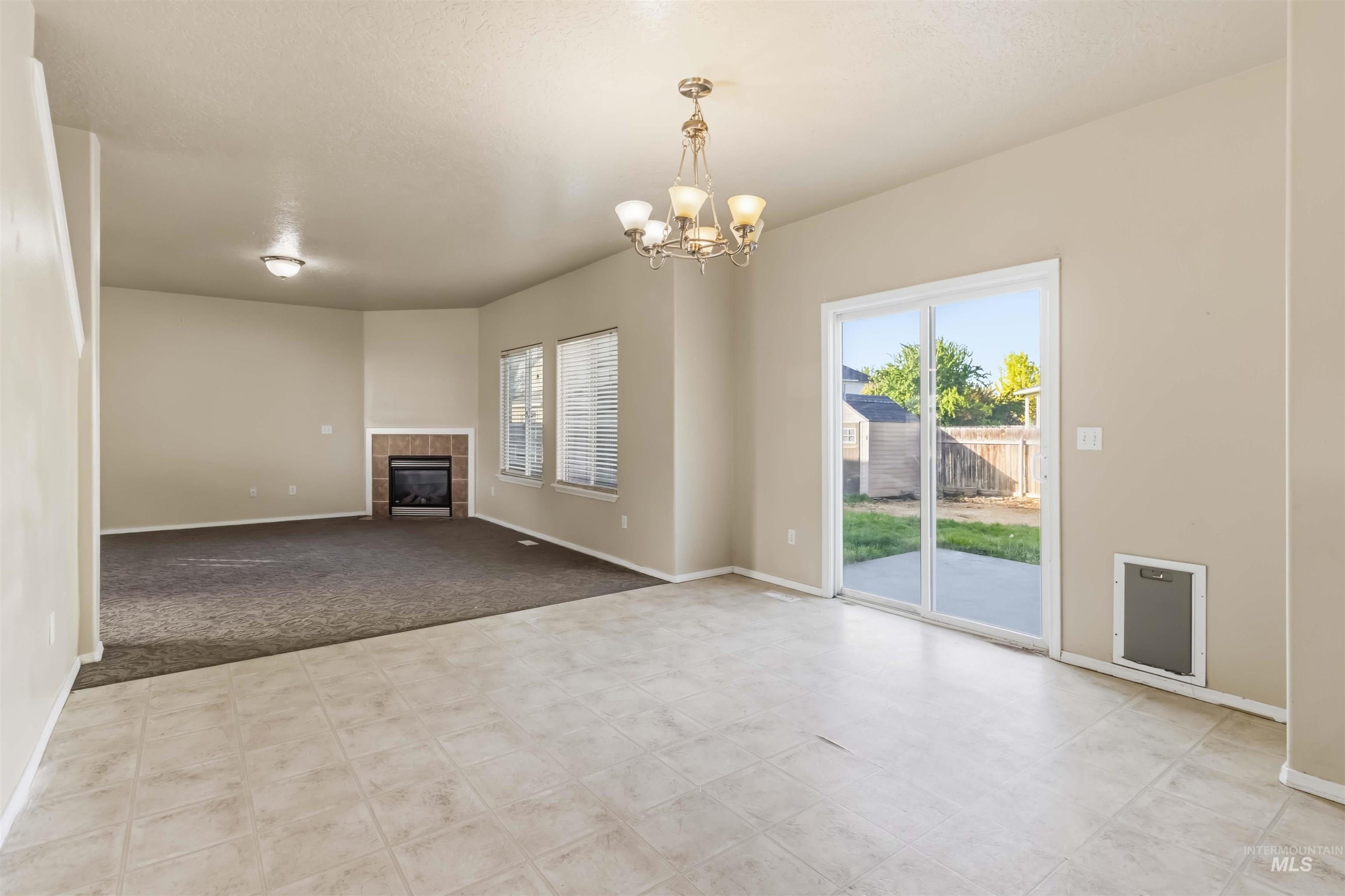 5108 Northrup Way, Caldwell, Idaho 83607, 4 Bedrooms, 3 Bathrooms, Residential For Sale, Price $409,900,MLS 98978692