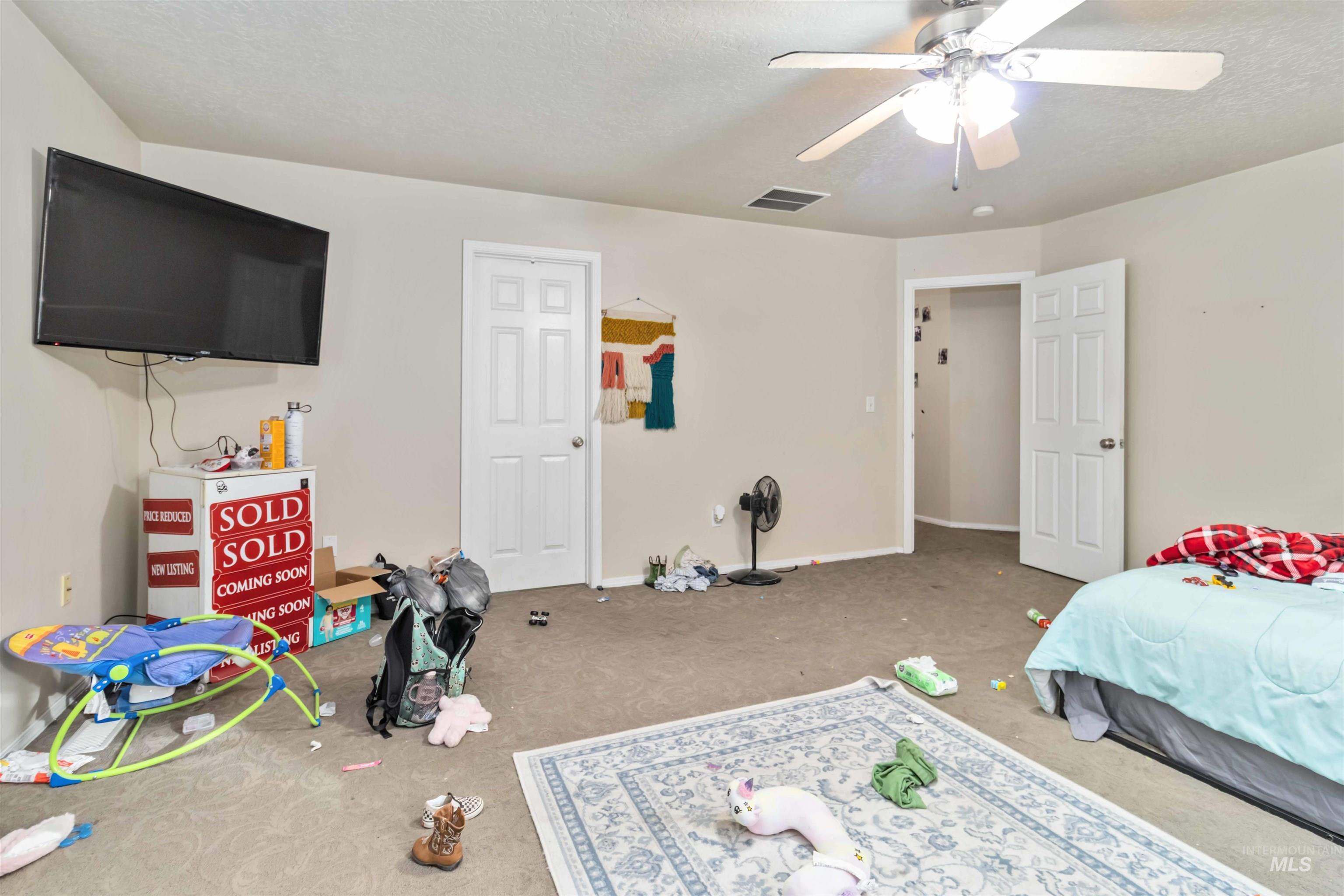 5108 Northrup Way, Caldwell, Idaho 83607, 4 Bedrooms, 3 Bathrooms, Residential For Sale, Price $414,900,MLS 98978692