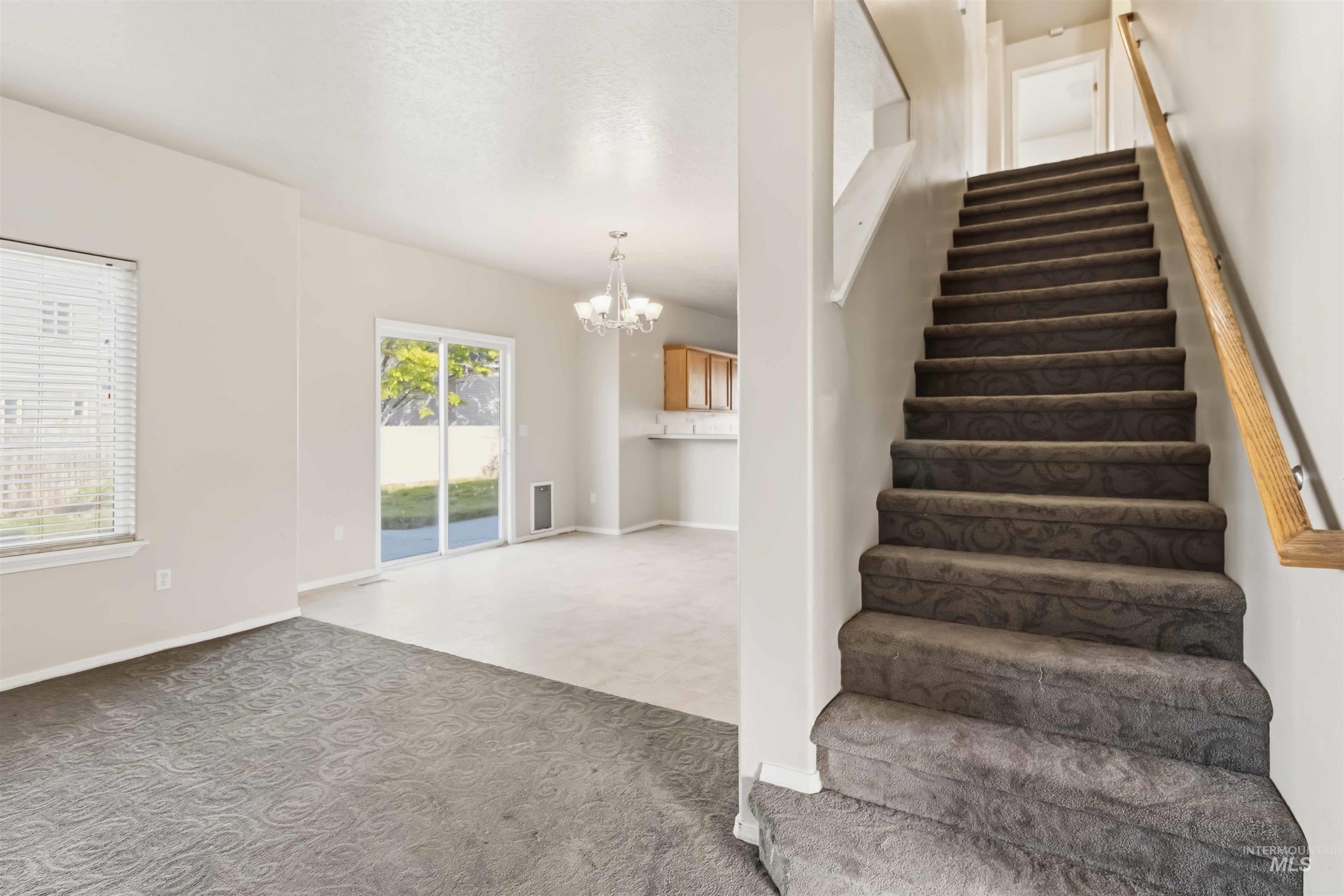 5108 Northrup Way, Caldwell, Idaho 83607, 4 Bedrooms, 3 Bathrooms, Residential For Sale, Price $409,900,MLS 98978692