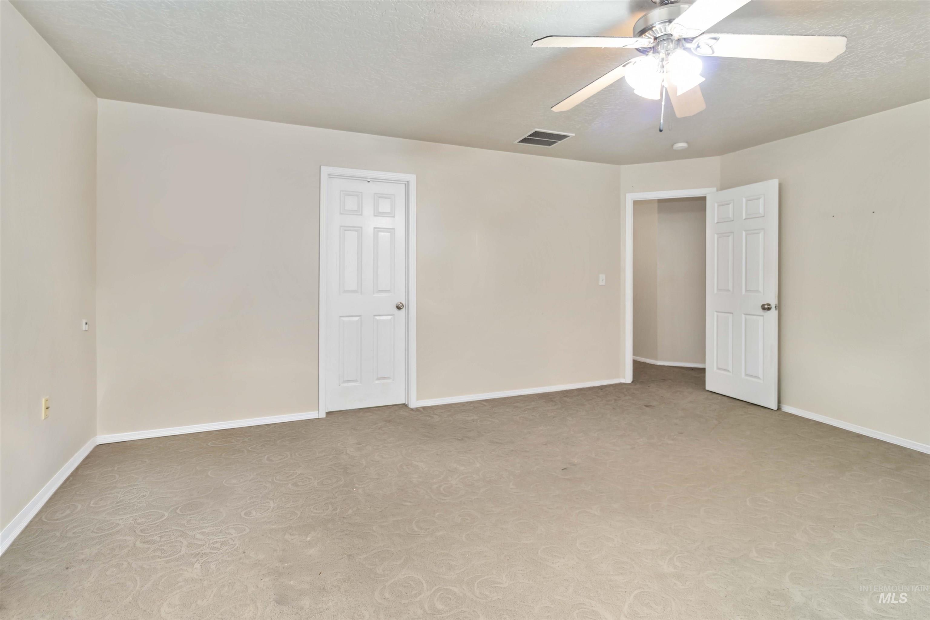 5108 Northrup Way, Caldwell, Idaho 83607, 4 Bedrooms, 3 Bathrooms, Residential For Sale, Price $414,900,MLS 98978692