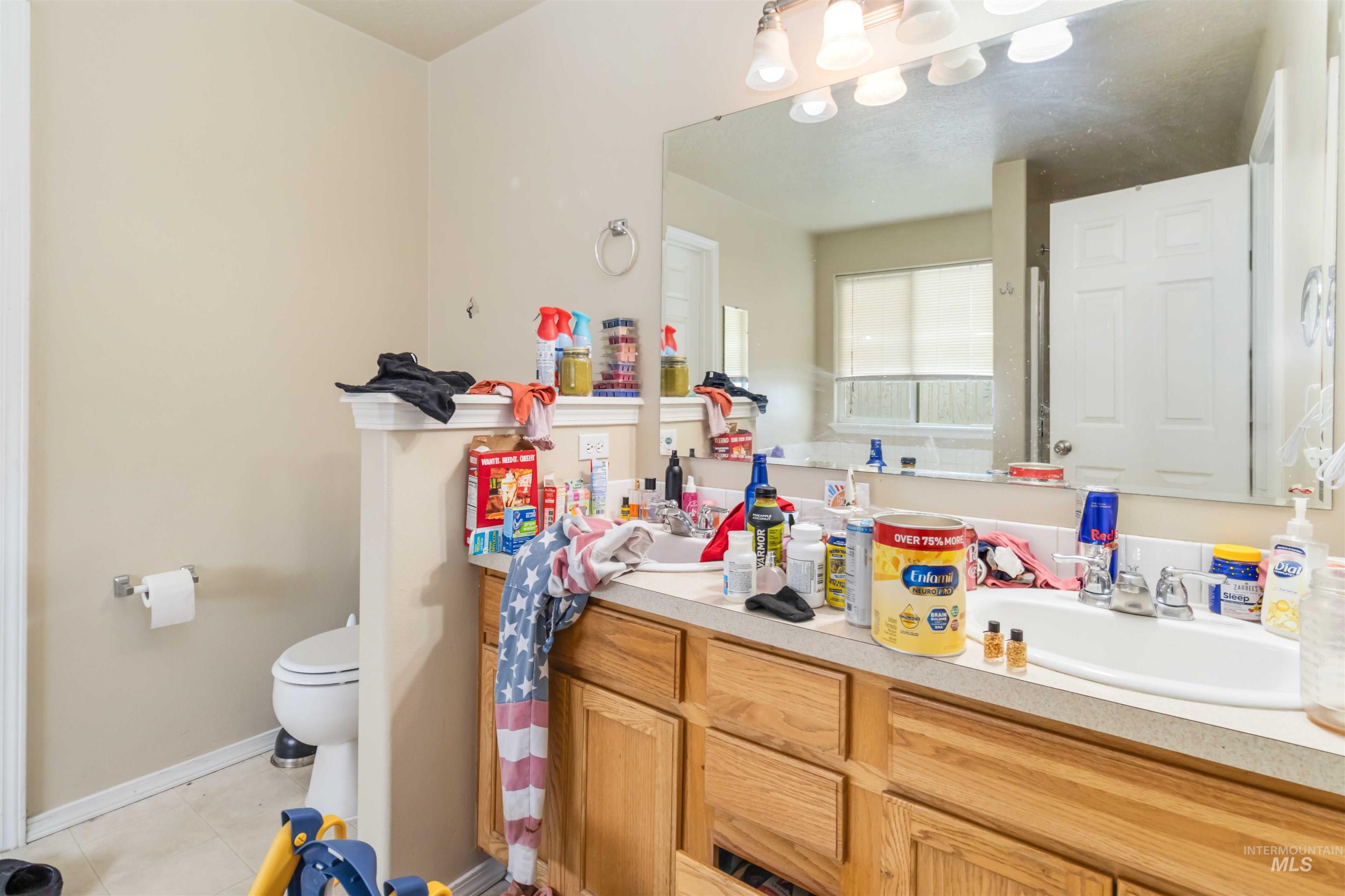 5108 Northrup Way, Caldwell, Idaho 83607, 4 Bedrooms, 3 Bathrooms, Residential For Sale, Price $414,900,MLS 98978692