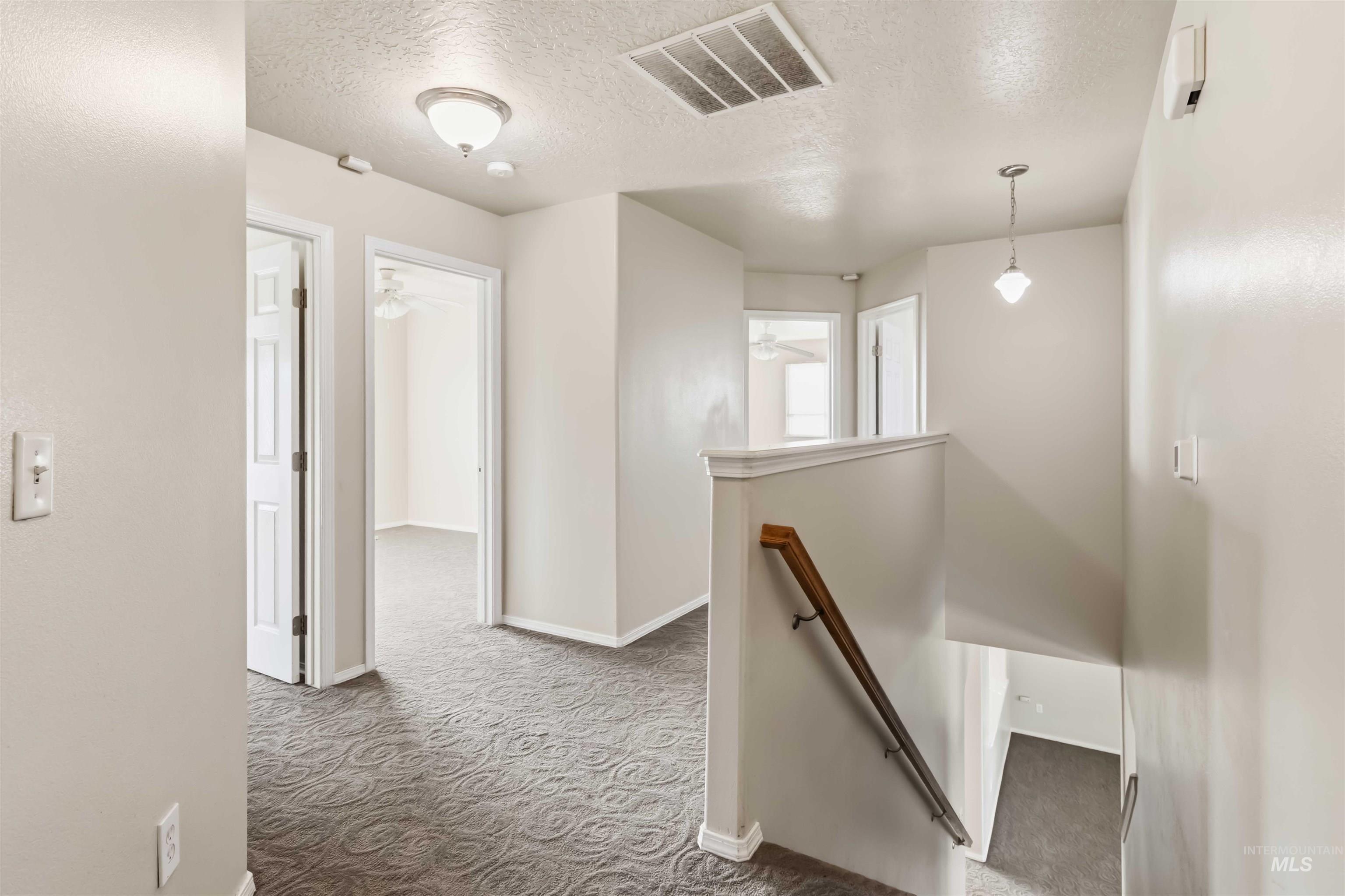 5108 Northrup Way, Caldwell, Idaho 83607, 4 Bedrooms, 3 Bathrooms, Residential For Sale, Price $409,900,MLS 98978692