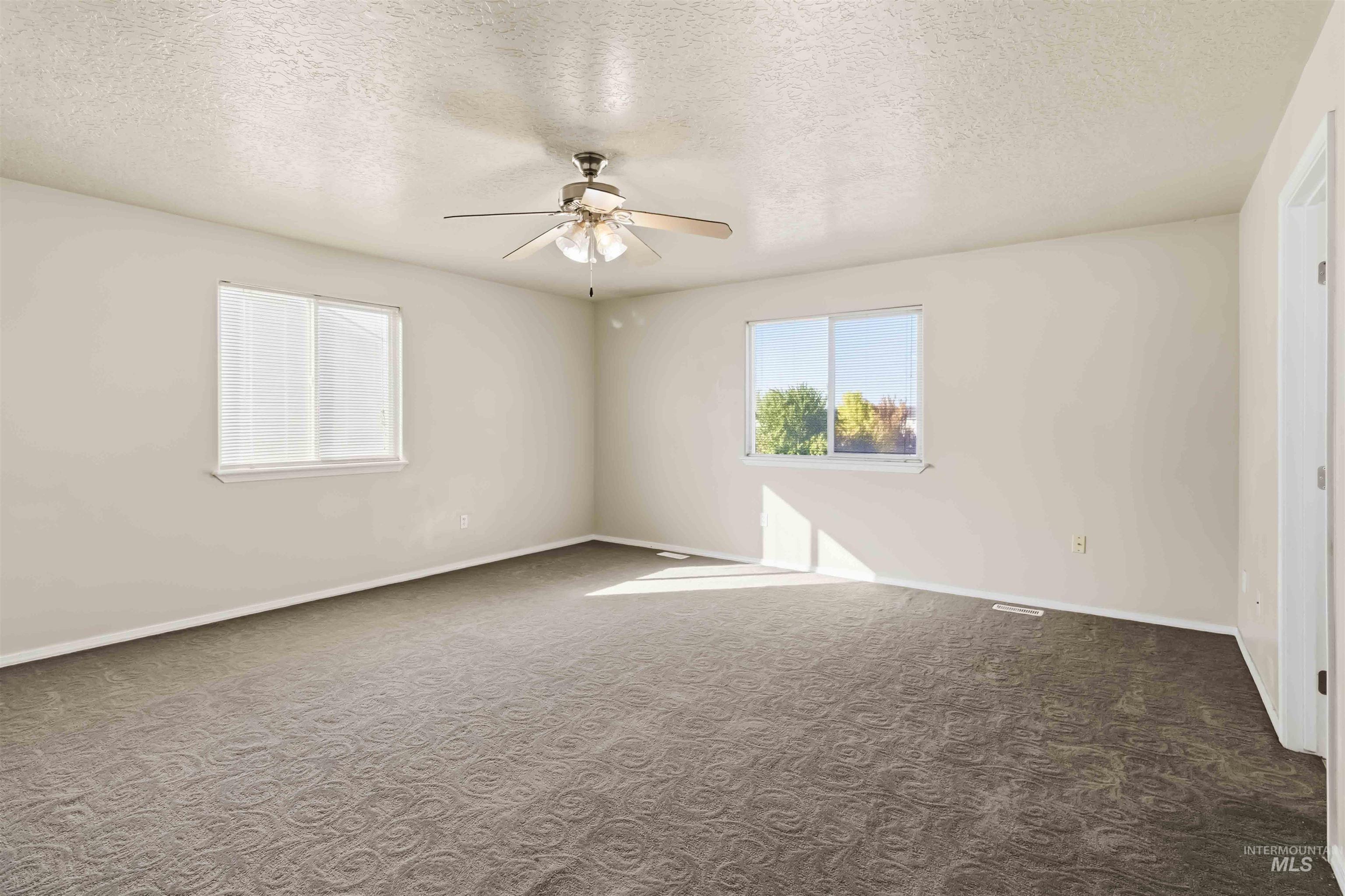 5108 Northrup Way, Caldwell, Idaho 83607, 4 Bedrooms, 3 Bathrooms, Residential For Sale, Price $409,900,MLS 98978692