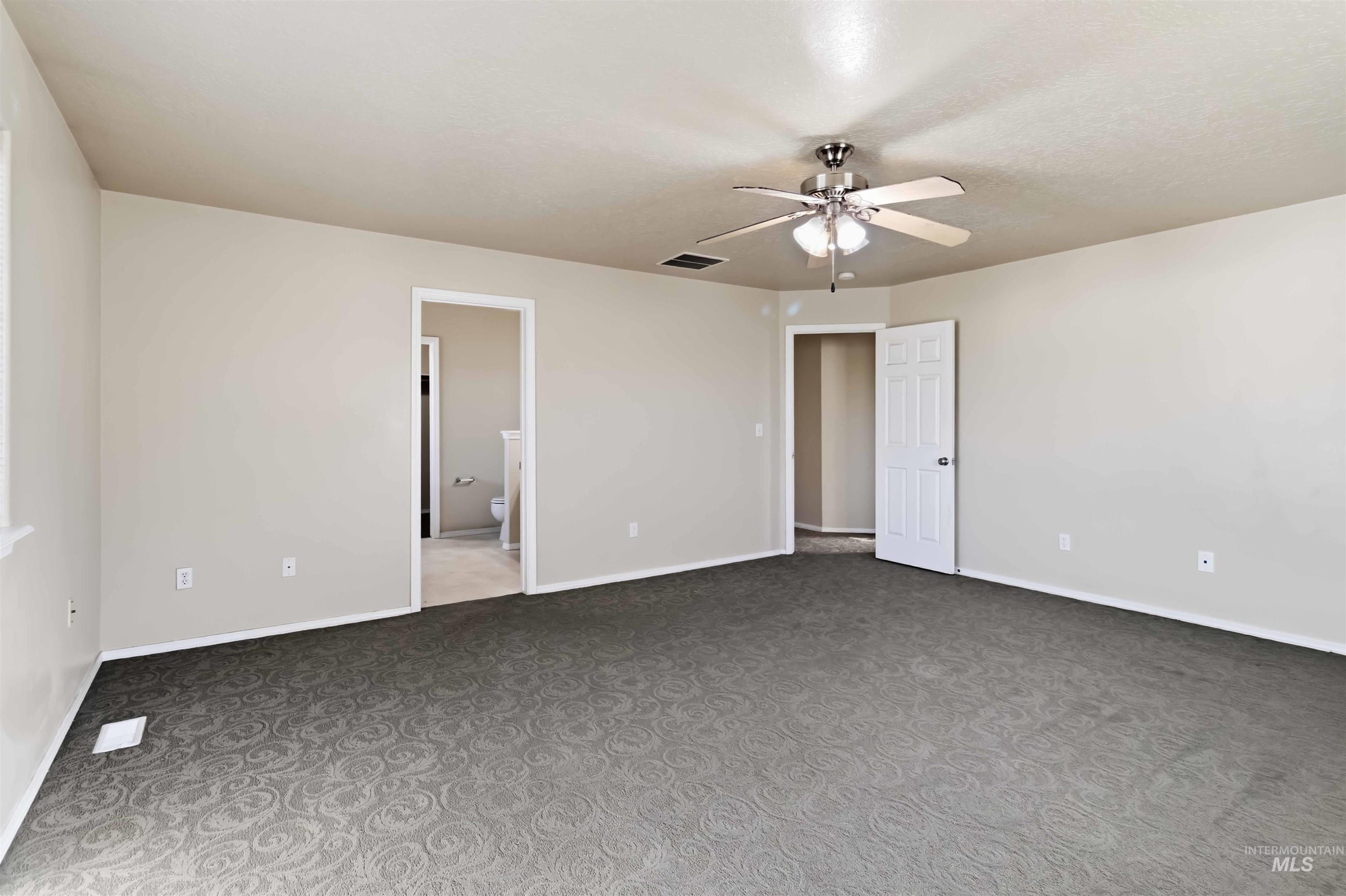 5108 Northrup Way, Caldwell, Idaho 83607, 4 Bedrooms, 3 Bathrooms, Residential For Sale, Price $409,900,MLS 98978692