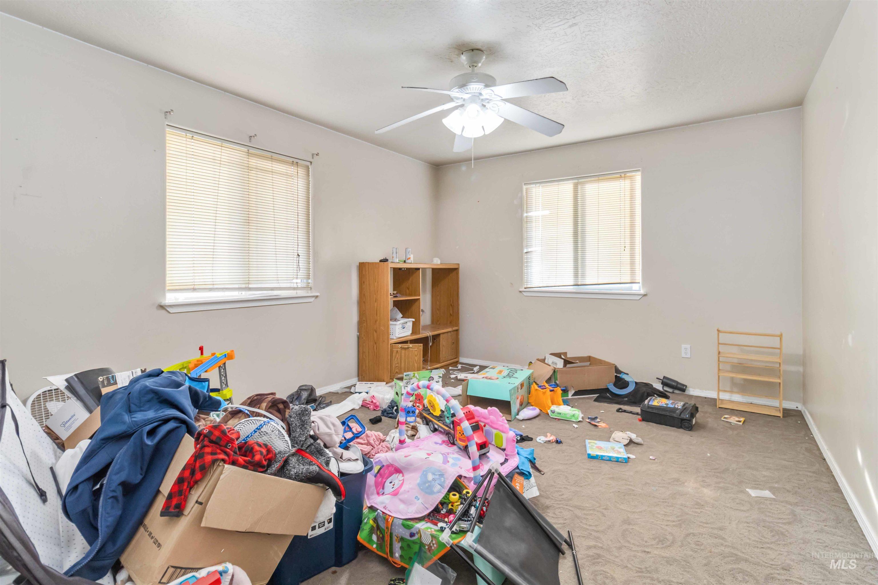 5108 Northrup Way, Caldwell, Idaho 83607, 4 Bedrooms, 3 Bathrooms, Residential For Sale, Price $414,900,MLS 98978692