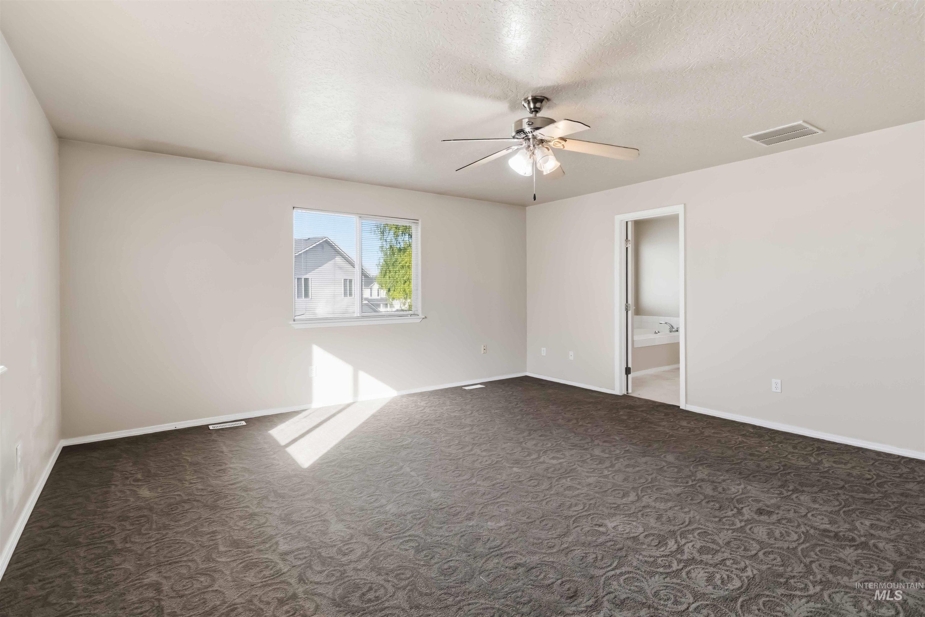 5108 Northrup Way, Caldwell, Idaho 83607, 4 Bedrooms, 3 Bathrooms, Residential For Sale, Price $409,900,MLS 98978692