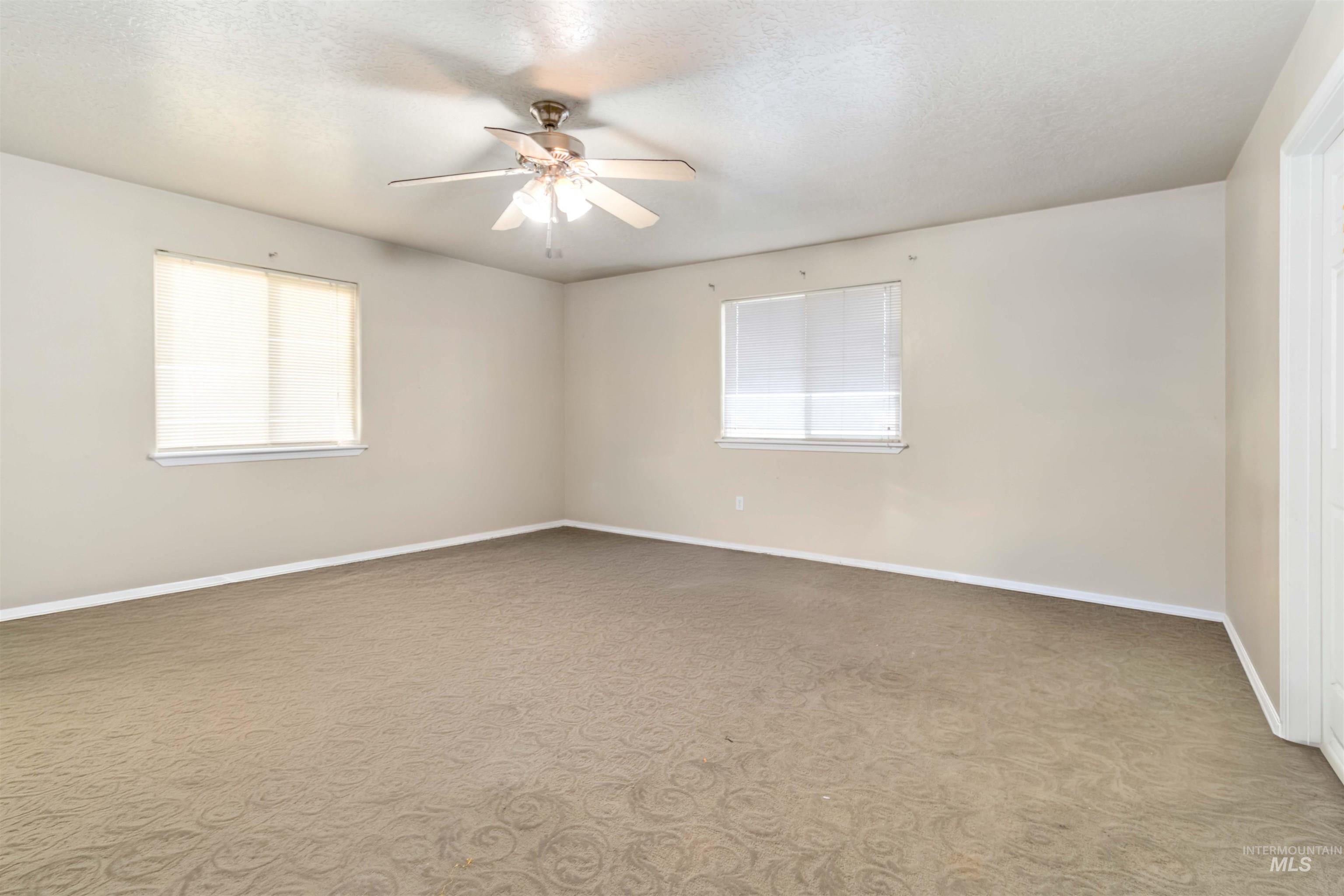 5108 Northrup Way, Caldwell, Idaho 83607, 4 Bedrooms, 3 Bathrooms, Residential For Sale, Price $414,900,MLS 98978692