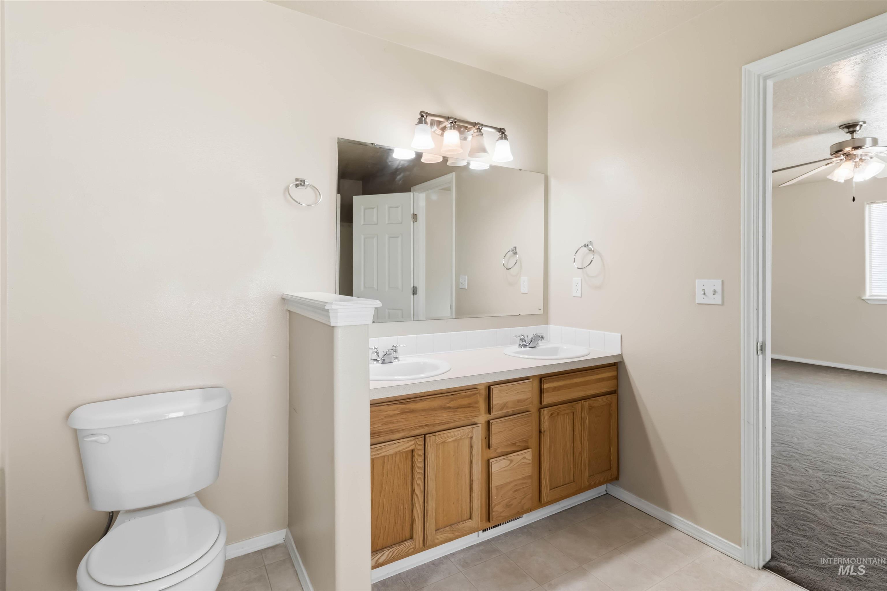 5108 Northrup Way, Caldwell, Idaho 83607, 4 Bedrooms, 3 Bathrooms, Residential For Sale, Price $409,900,MLS 98978692