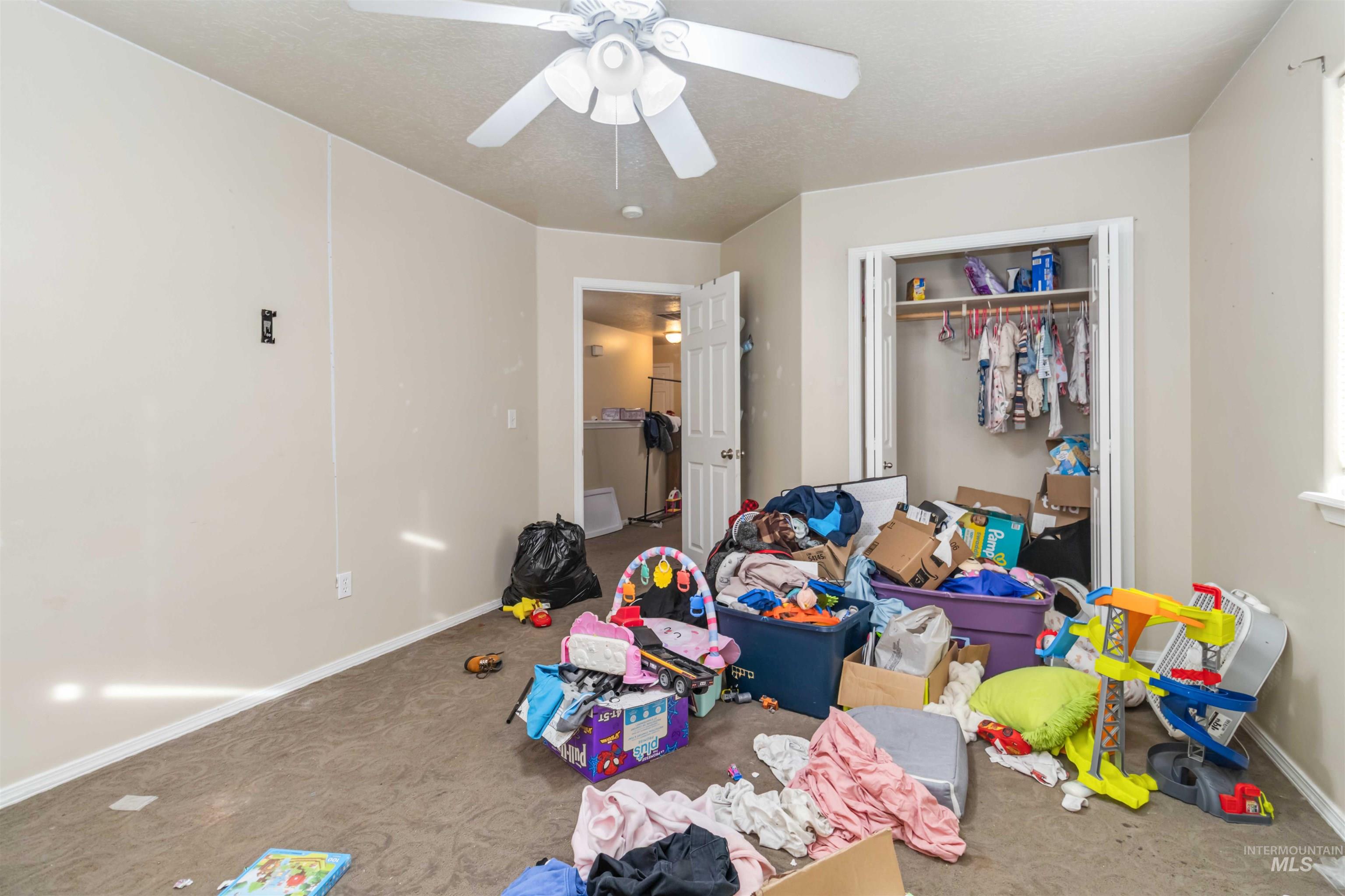 5108 Northrup Way, Caldwell, Idaho 83607, 4 Bedrooms, 3 Bathrooms, Residential For Sale, Price $414,900,MLS 98978692