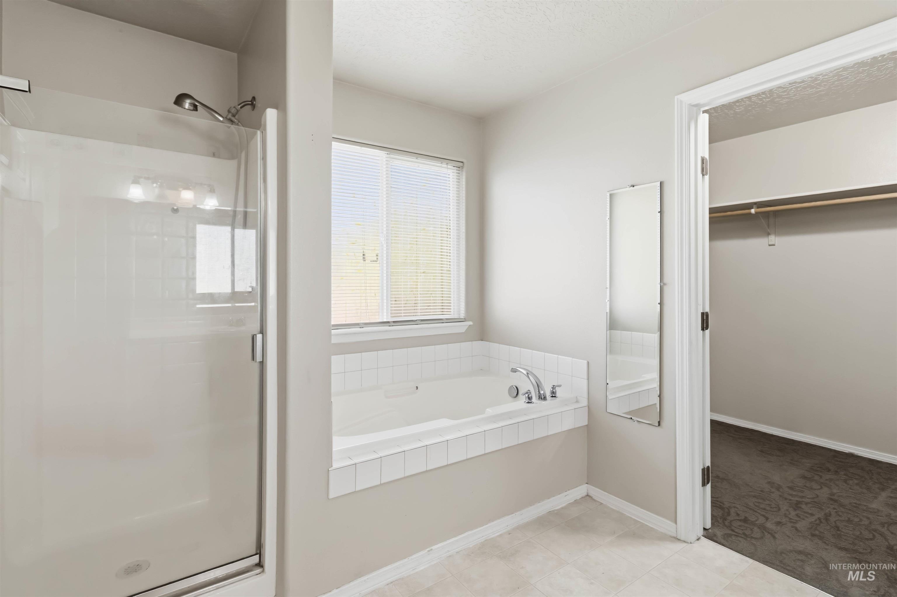 5108 Northrup Way, Caldwell, Idaho 83607, 4 Bedrooms, 3 Bathrooms, Residential For Sale, Price $409,900,MLS 98978692