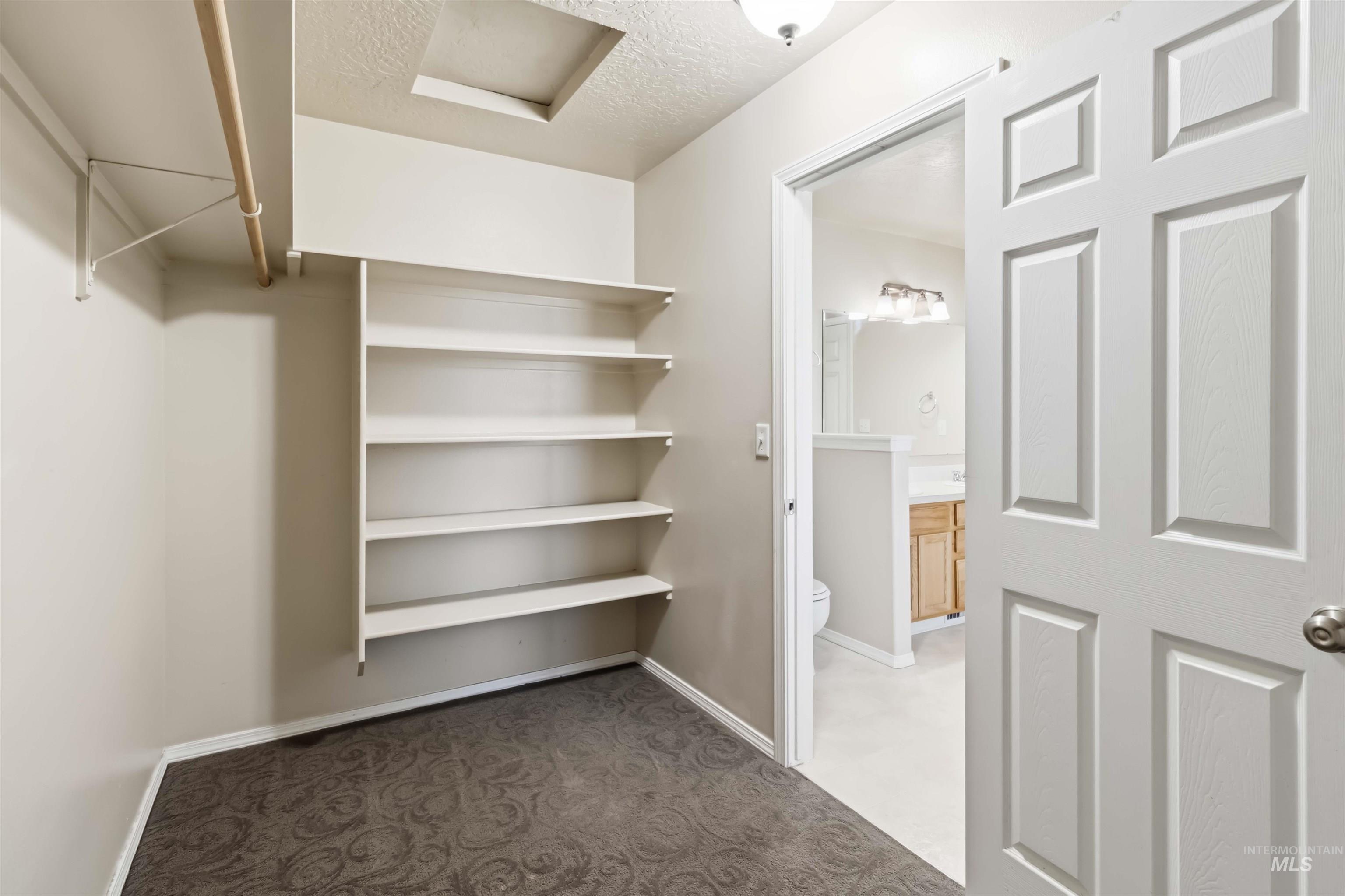 5108 Northrup Way, Caldwell, Idaho 83607, 4 Bedrooms, 3 Bathrooms, Residential For Sale, Price $409,900,MLS 98978692