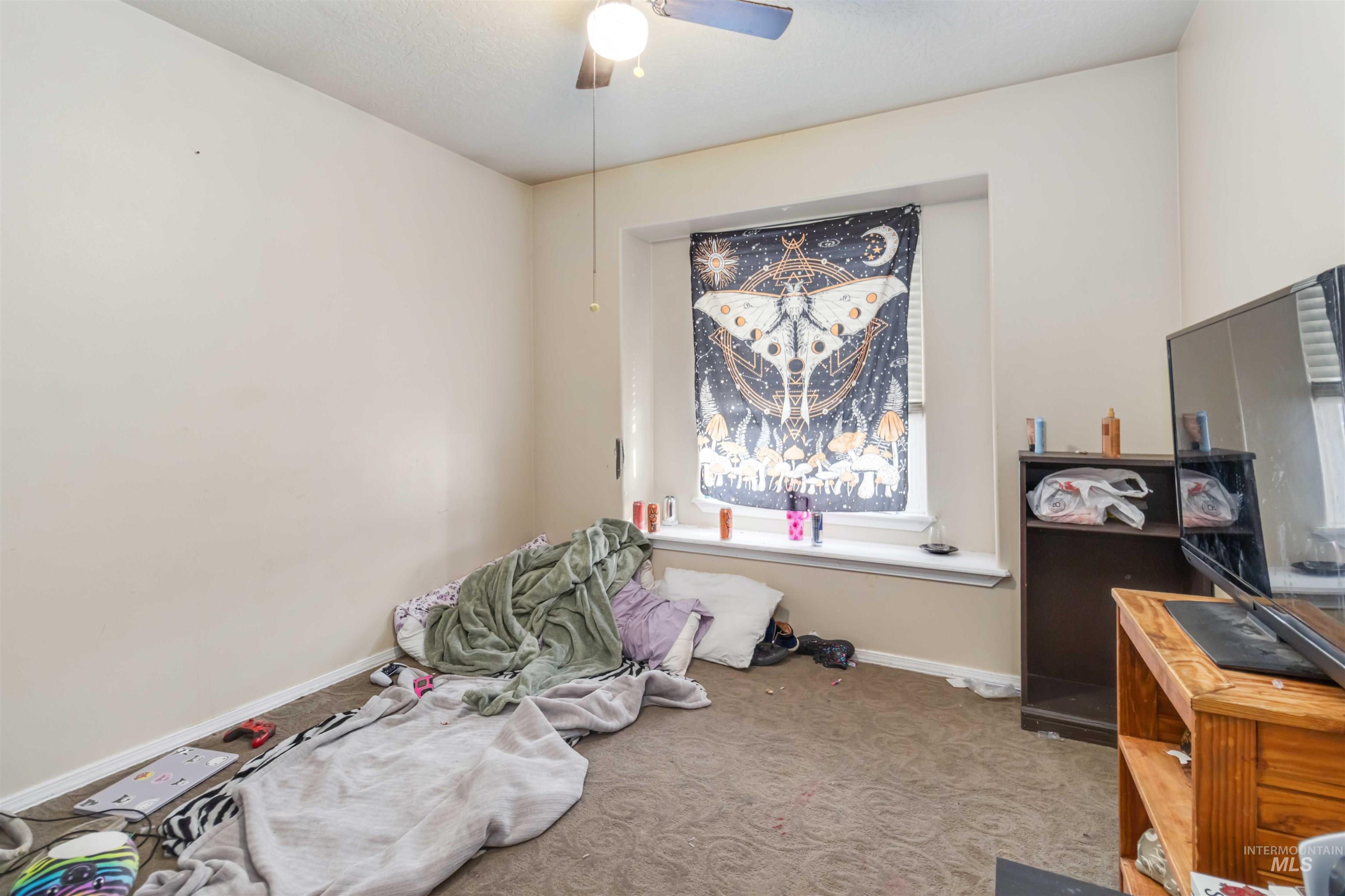 5108 Northrup Way, Caldwell, Idaho 83607, 4 Bedrooms, 3 Bathrooms, Residential For Sale, Price $414,900,MLS 98978692