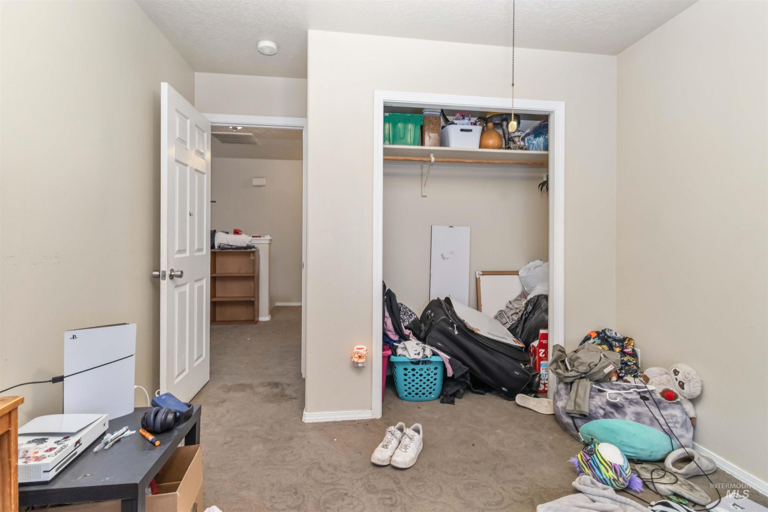 5108 Northrup Way, Caldwell, Idaho 83607, 4 Bedrooms, 3 Bathrooms, Residential For Sale, Price $414,900,MLS 98978692