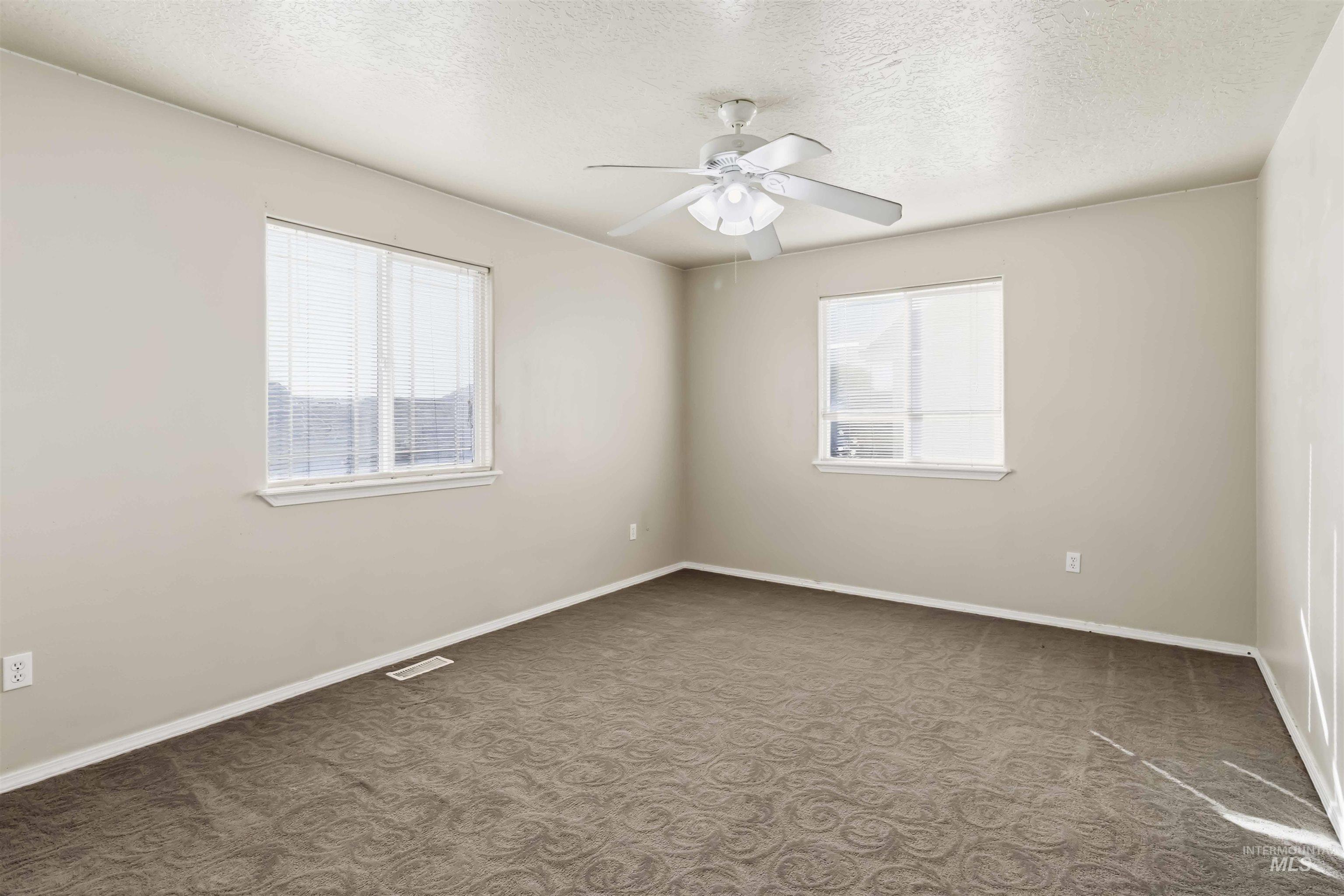 5108 Northrup Way, Caldwell, Idaho 83607, 4 Bedrooms, 3 Bathrooms, Residential For Sale, Price $409,900,MLS 98978692