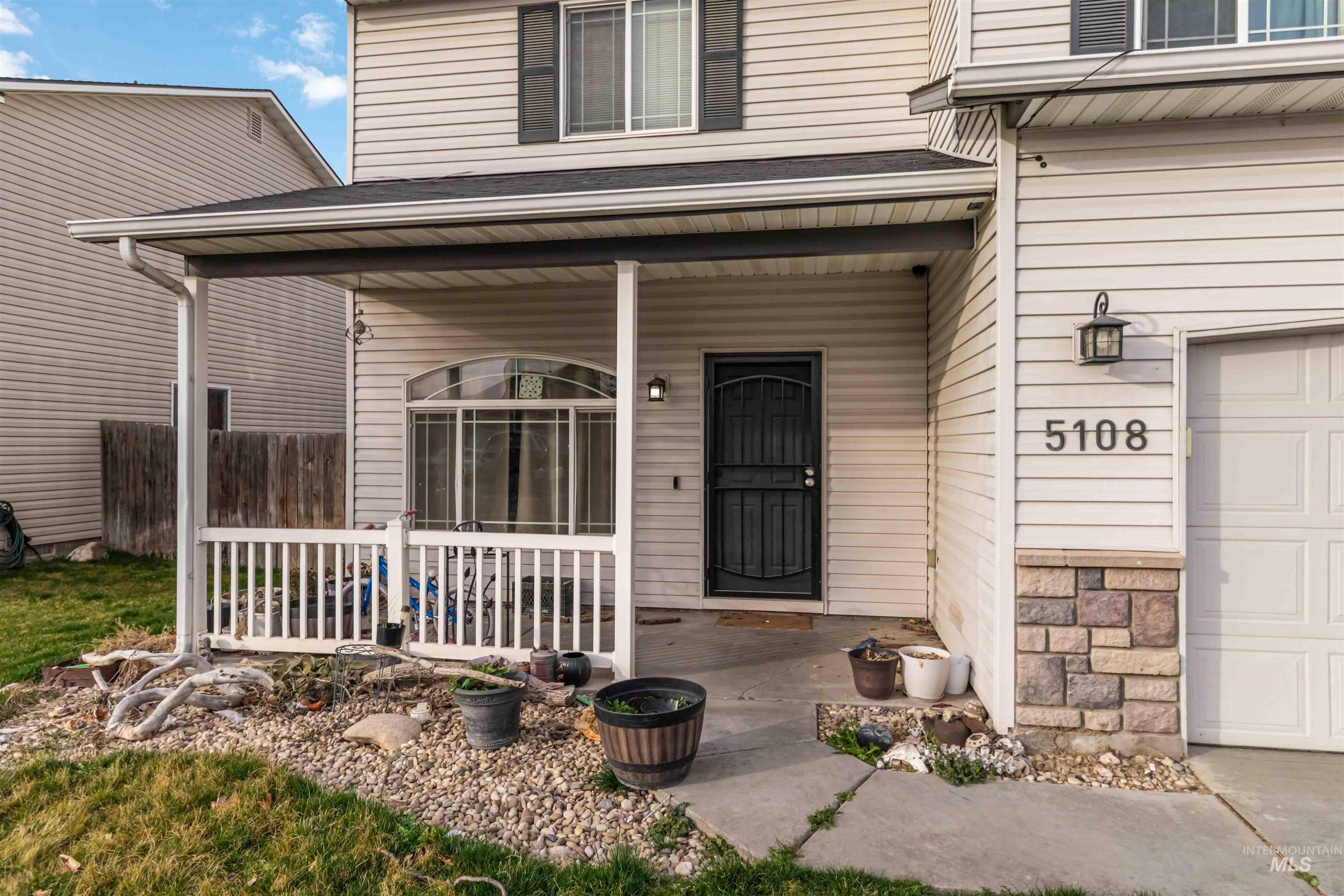 5108 Northrup Way, Caldwell, Idaho 83607, 4 Bedrooms, 3 Bathrooms, Residential For Sale, Price $414,900,MLS 98978692